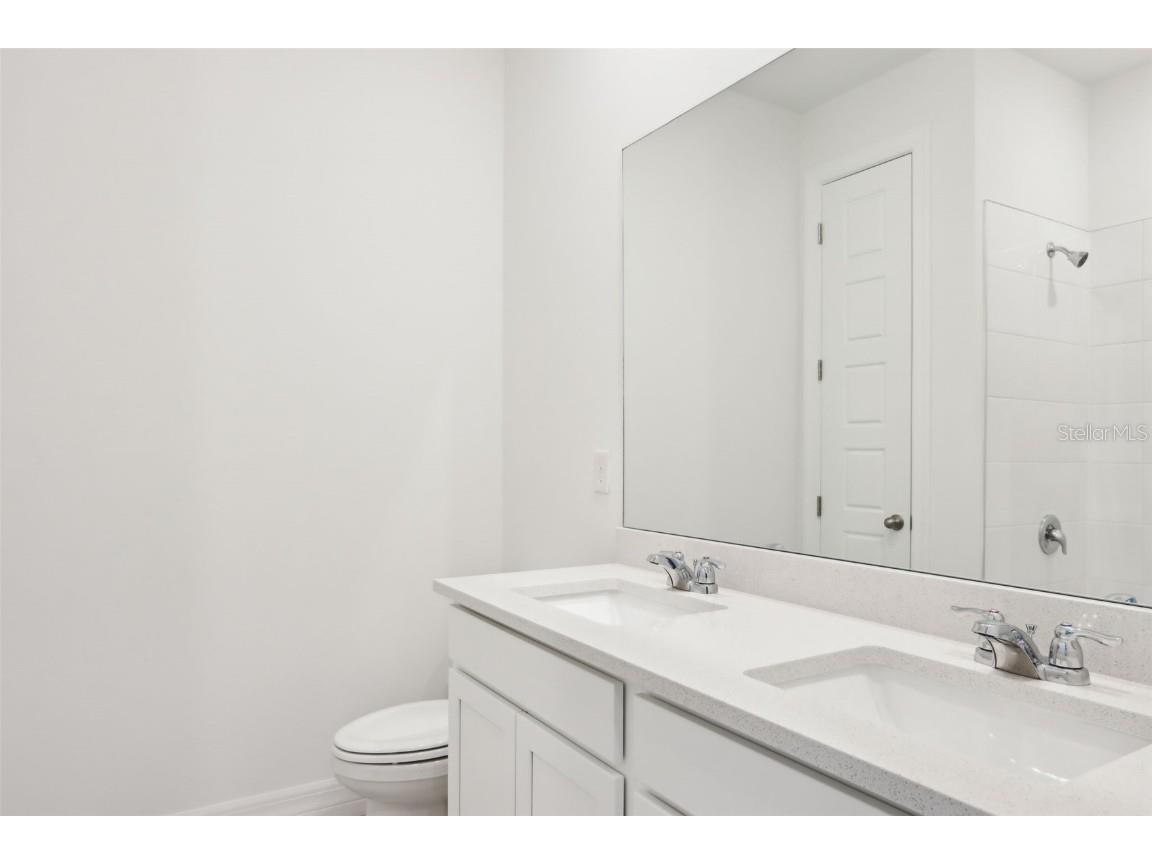 16672 Expedition Court Punta Gorda FL 33982 O6343760 image14