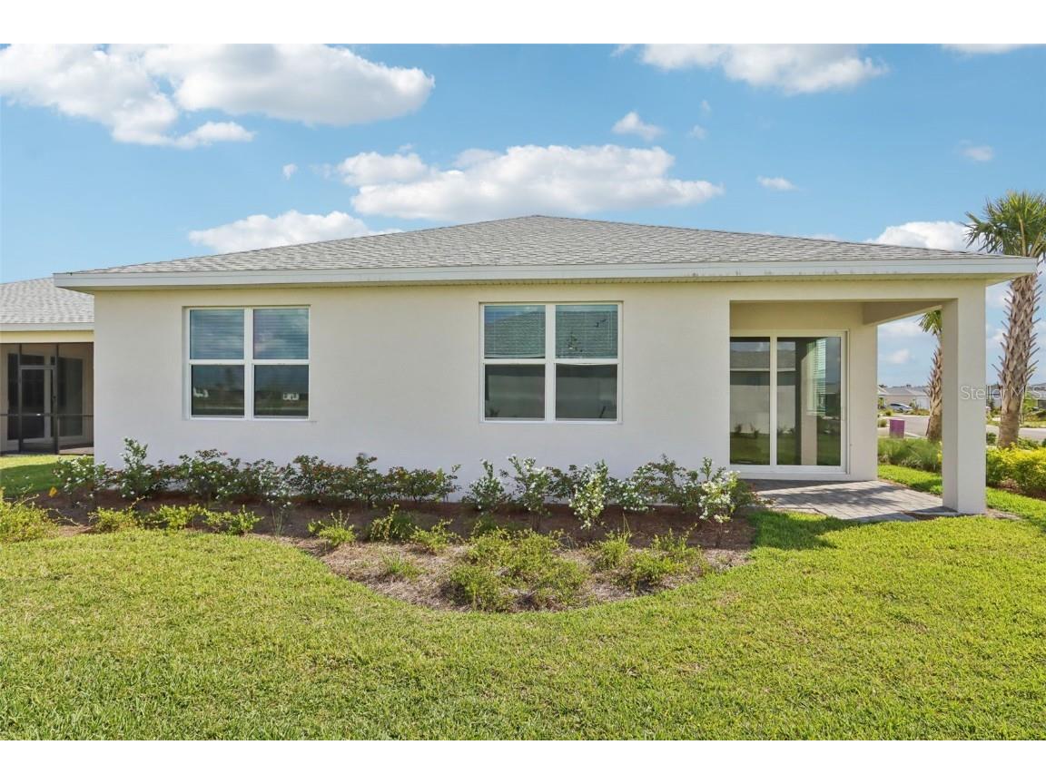 16672 Expedition Court Punta Gorda FL 33982 O6343760 image18