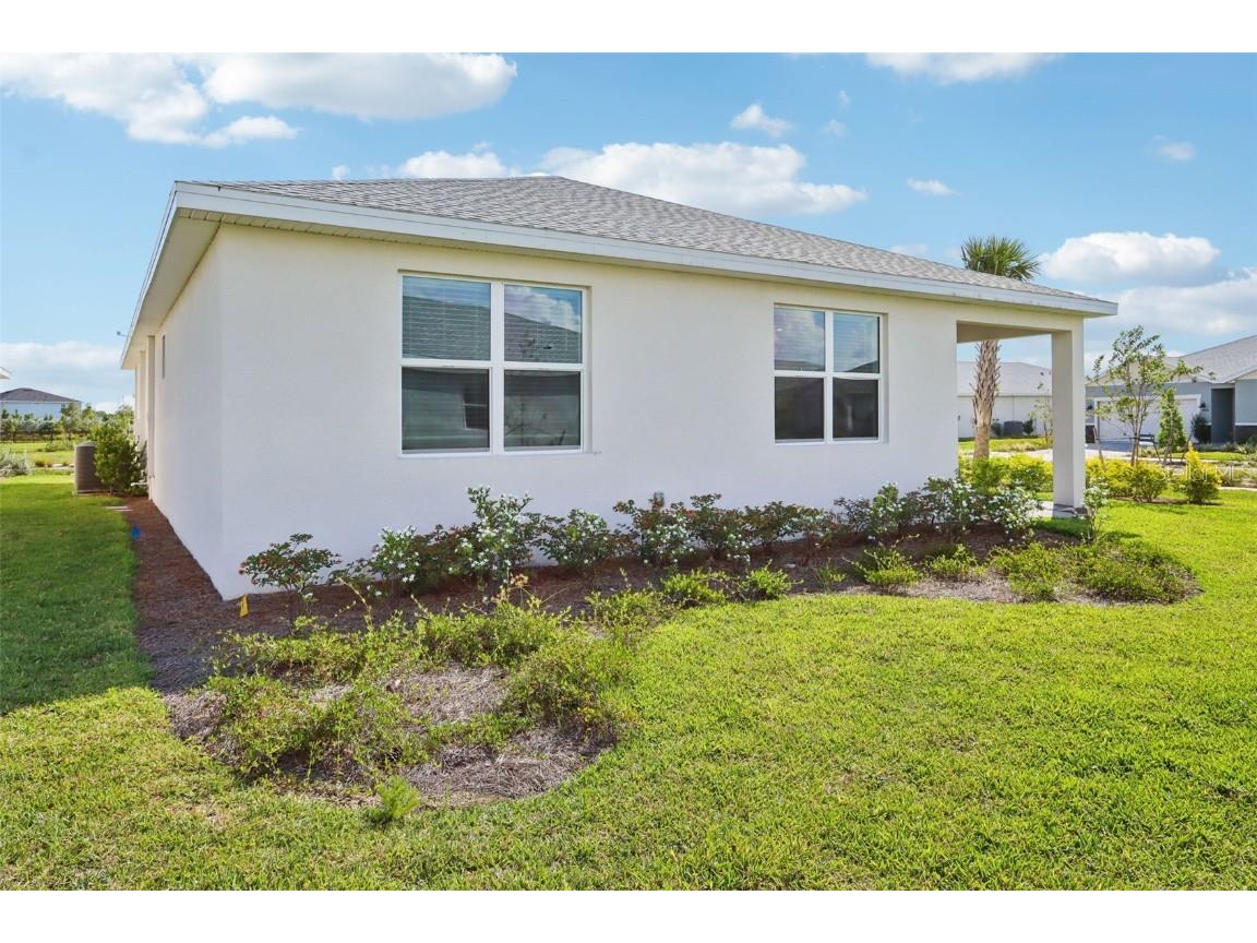 16672 Expedition Court Punta Gorda FL 33982 O6343760 image19