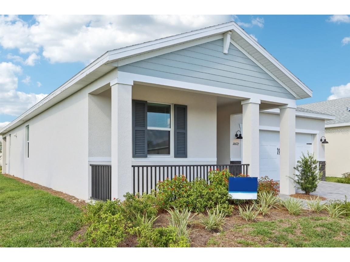 16672 Expedition Court Punta Gorda FL 33982 O6343760 image2