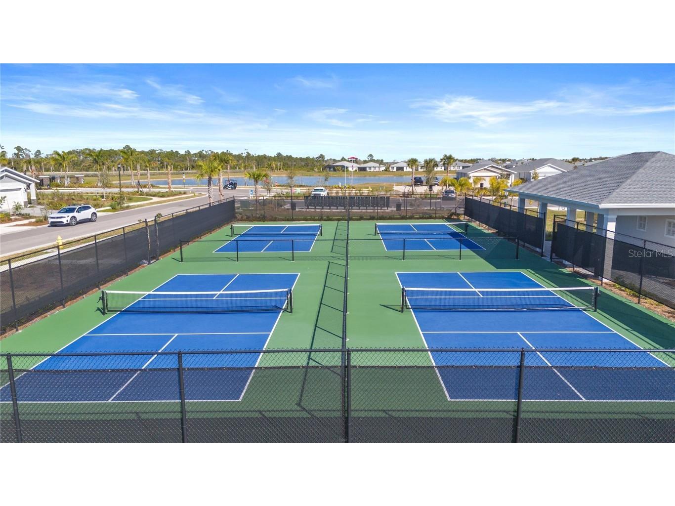 16672 Expedition Court Punta Gorda FL 33982 O6343760 image27