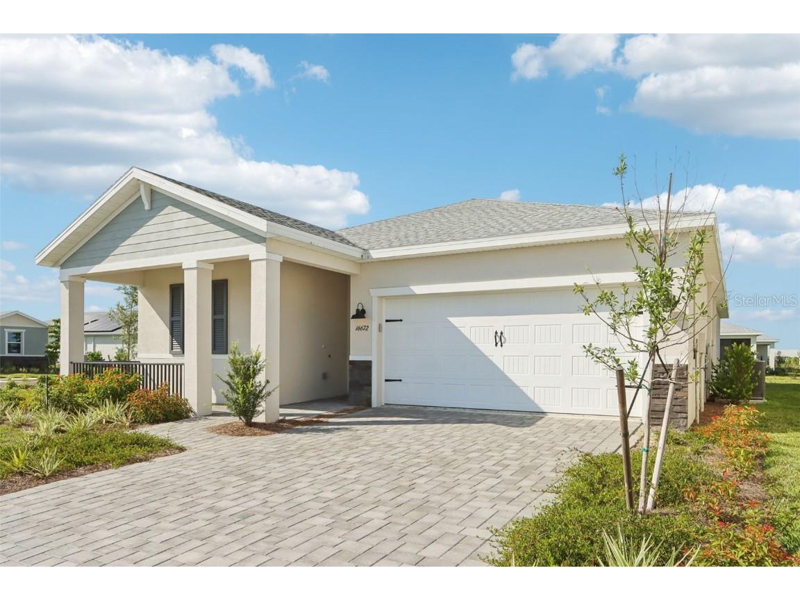 16672 Expedition Court Punta Gorda FL 33982 O6343760 image3