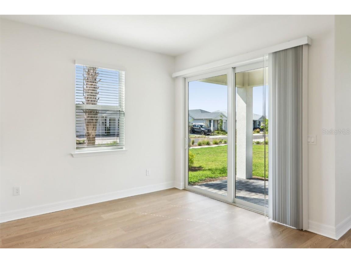 16672 Expedition Court Punta Gorda FL 33982 O6343760 image6