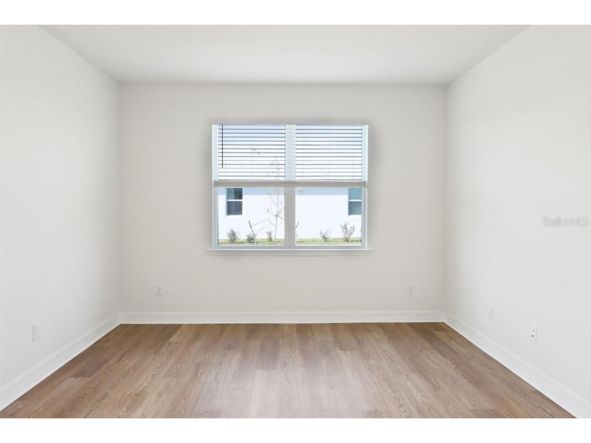 16672 Expedition Court Punta Gorda FL 33982 O6343760 image7