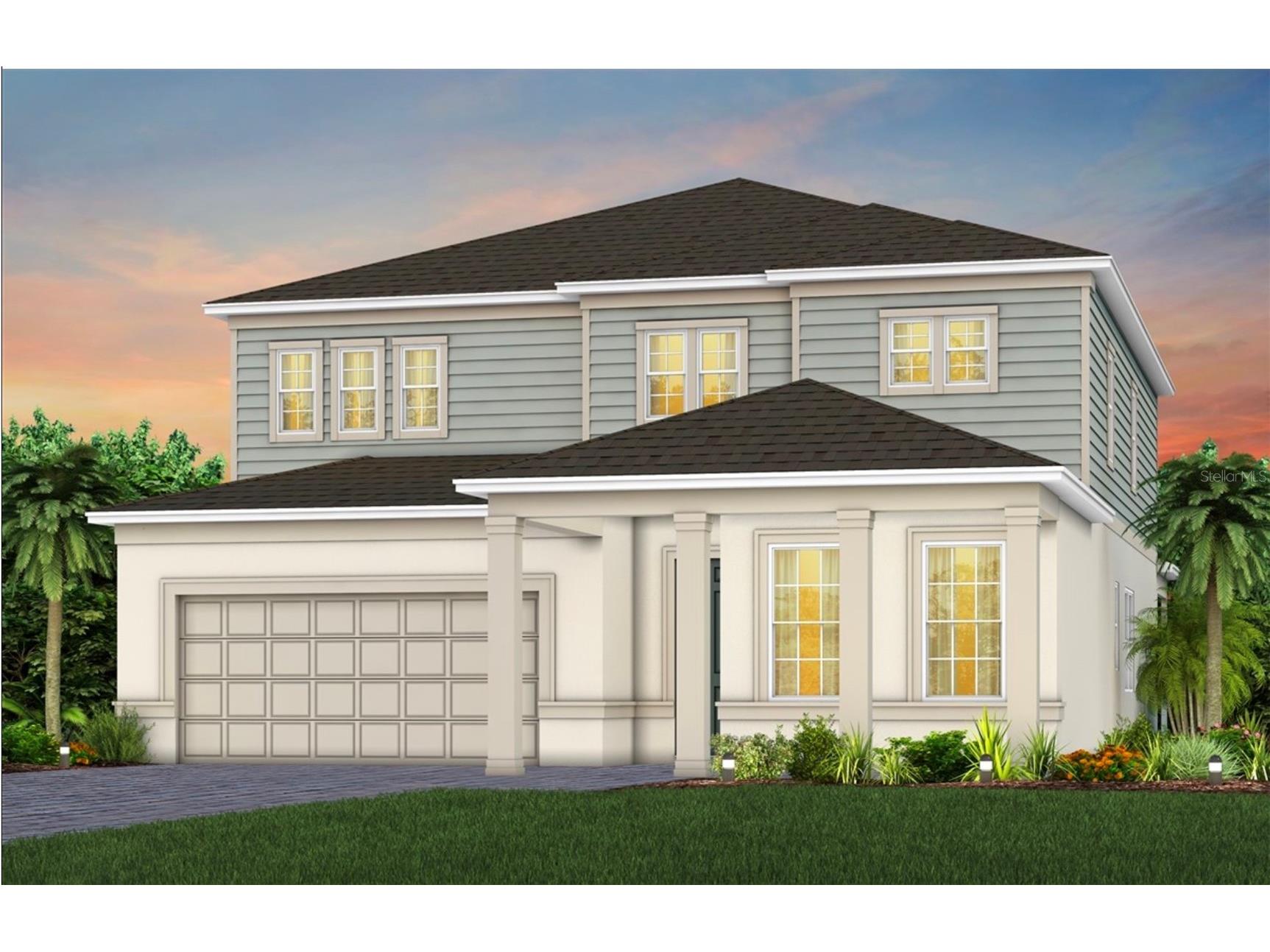 16673 Lone Oak Circle Orlando FL 32832 J1001080 image1