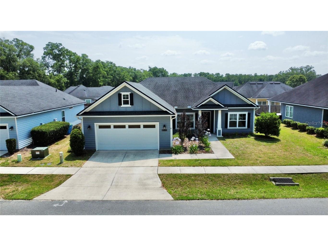 16673 NW 192nd Terrace High Springs FL 32643 GC531405 image1