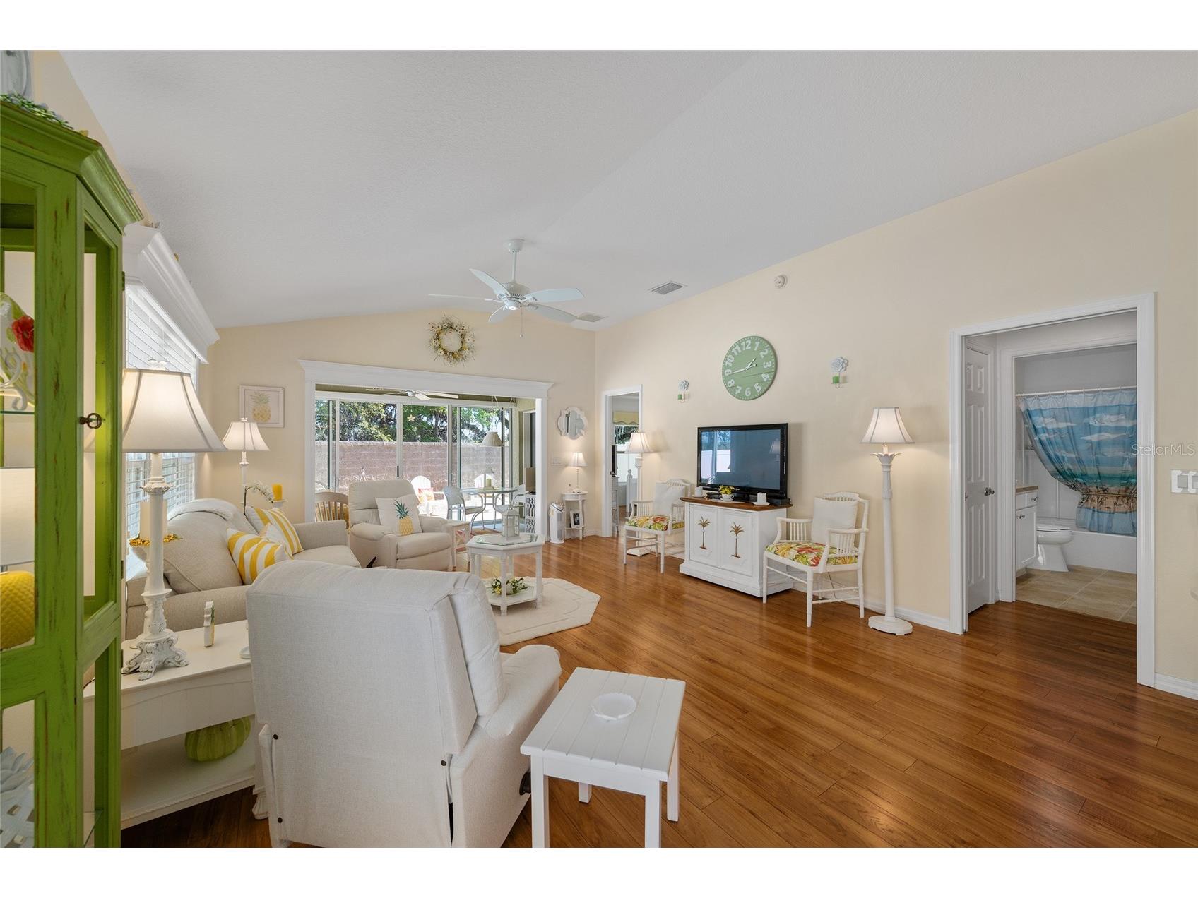 16673 SE 92nd Stokes Court The Villages FL 32162 G5109283 image10
