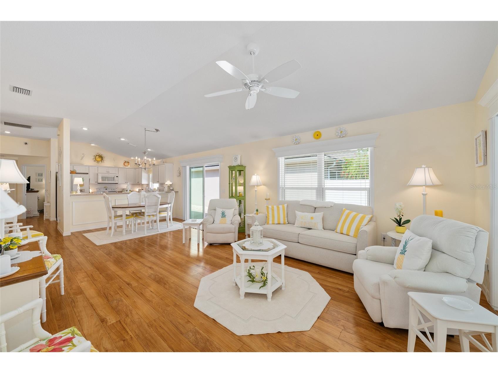 16673 SE 92nd Stokes Court The Villages FL 32162 G5109283 image11