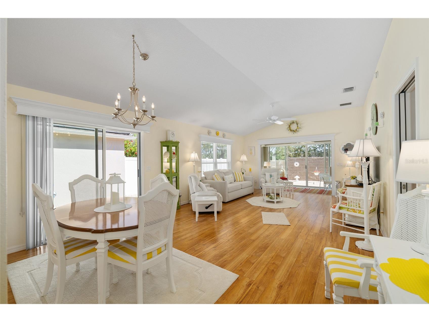 16673 SE 92nd Stokes Court The Villages FL 32162 G5109283 image12