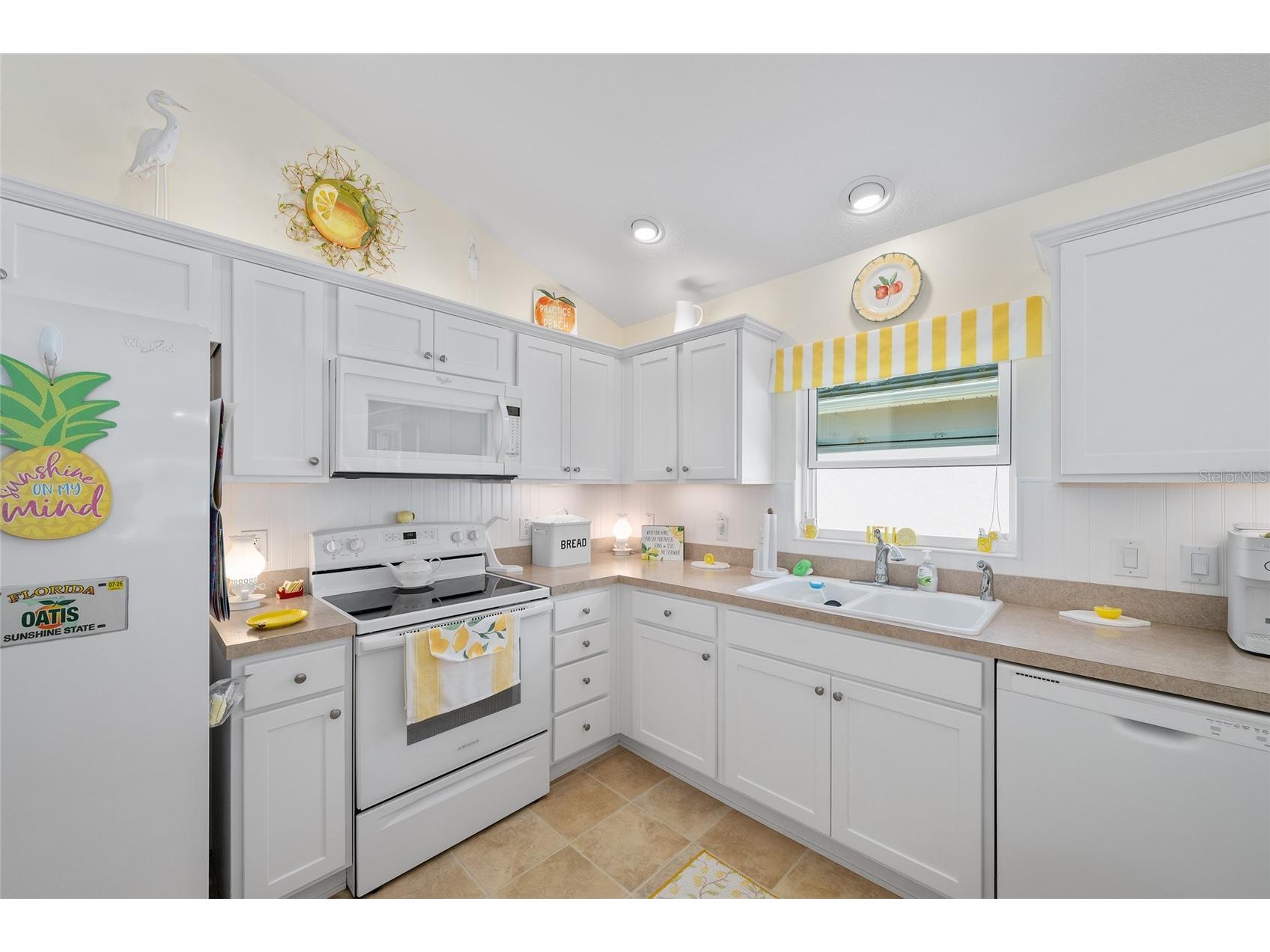 16673 SE 92nd Stokes Court The Villages FL 32162 G5109283 image13