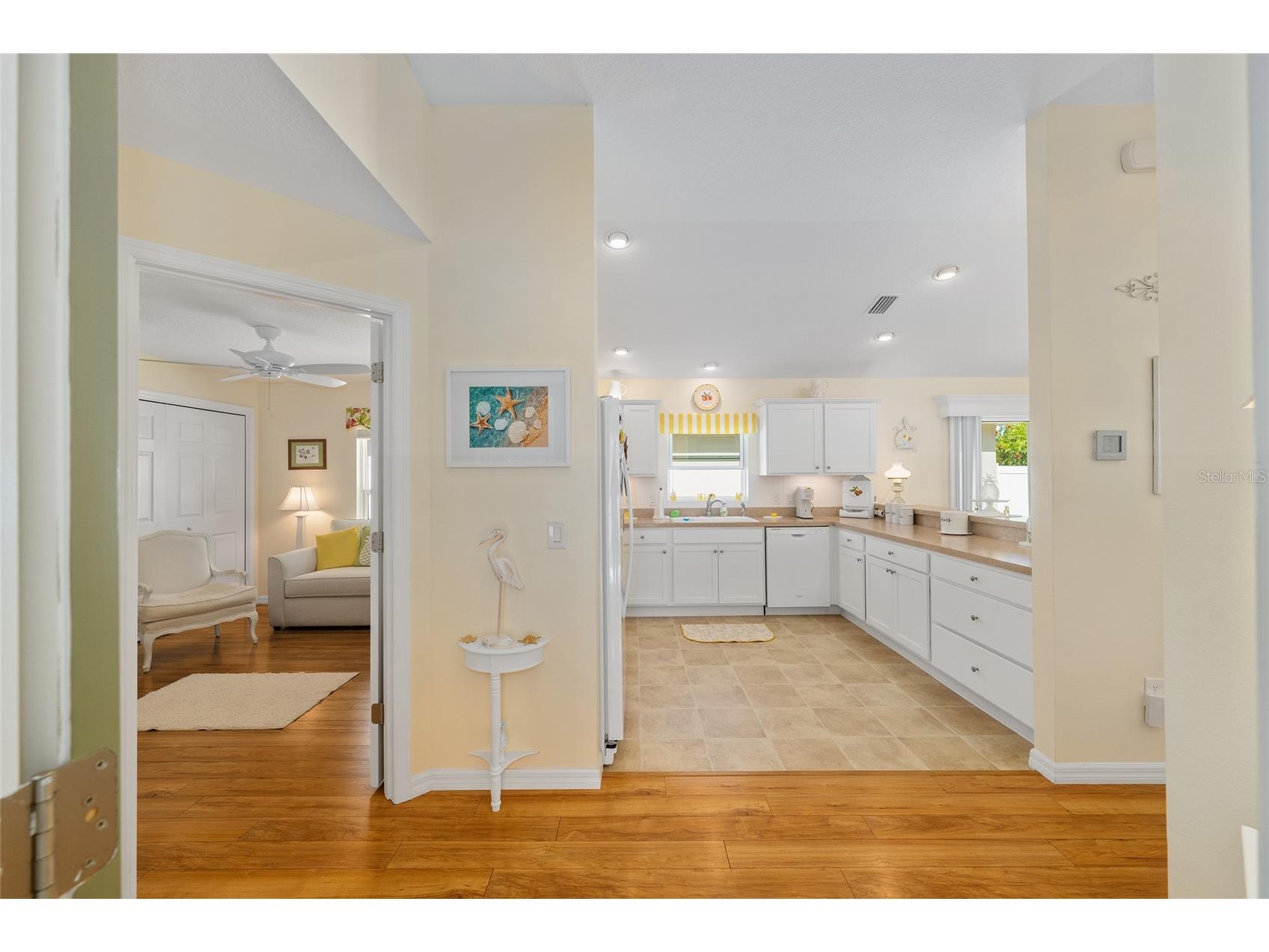 16673 SE 92nd Stokes Court The Villages FL 32162 G5109283 image14