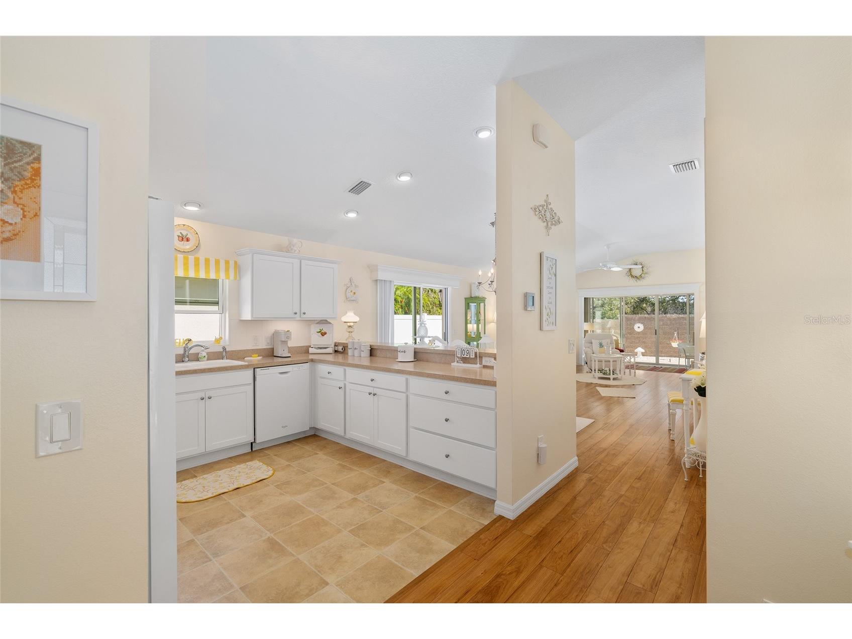 16673 SE 92nd Stokes Court The Villages FL 32162 G5109283 image15