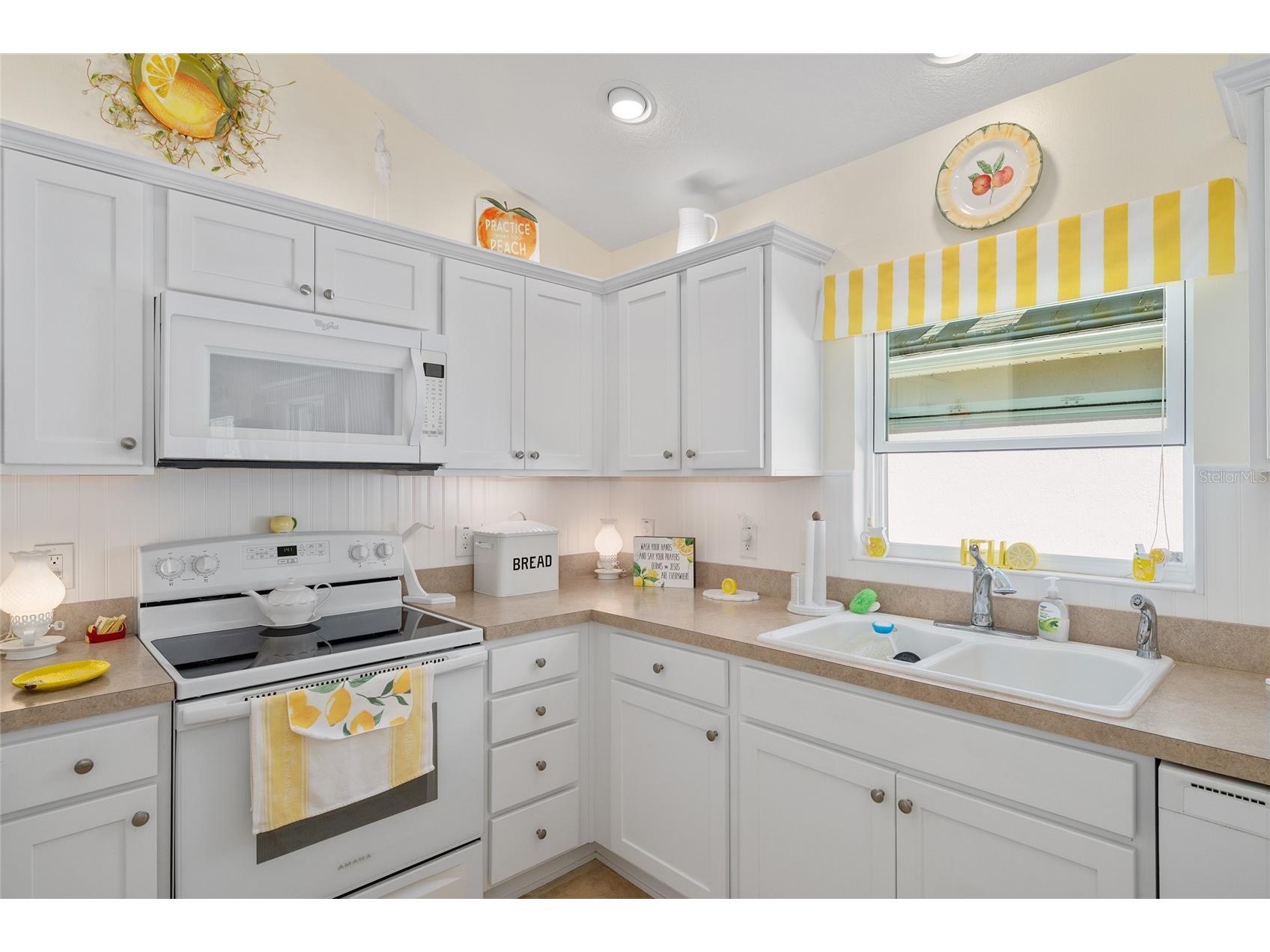 16673 SE 92nd Stokes Court The Villages FL 32162 G5109283 image16