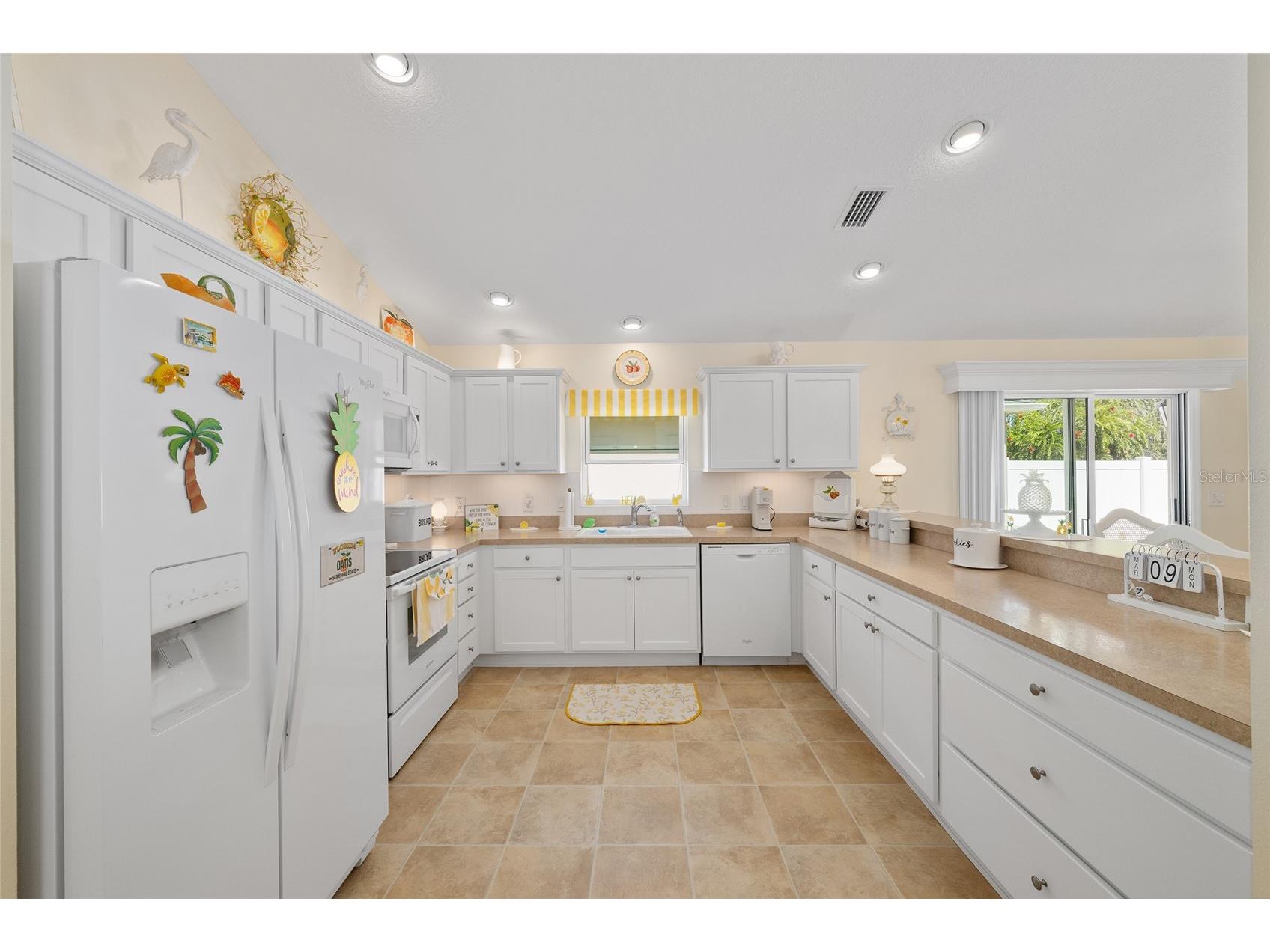 16673 SE 92nd Stokes Court The Villages FL 32162 G5109283 image17