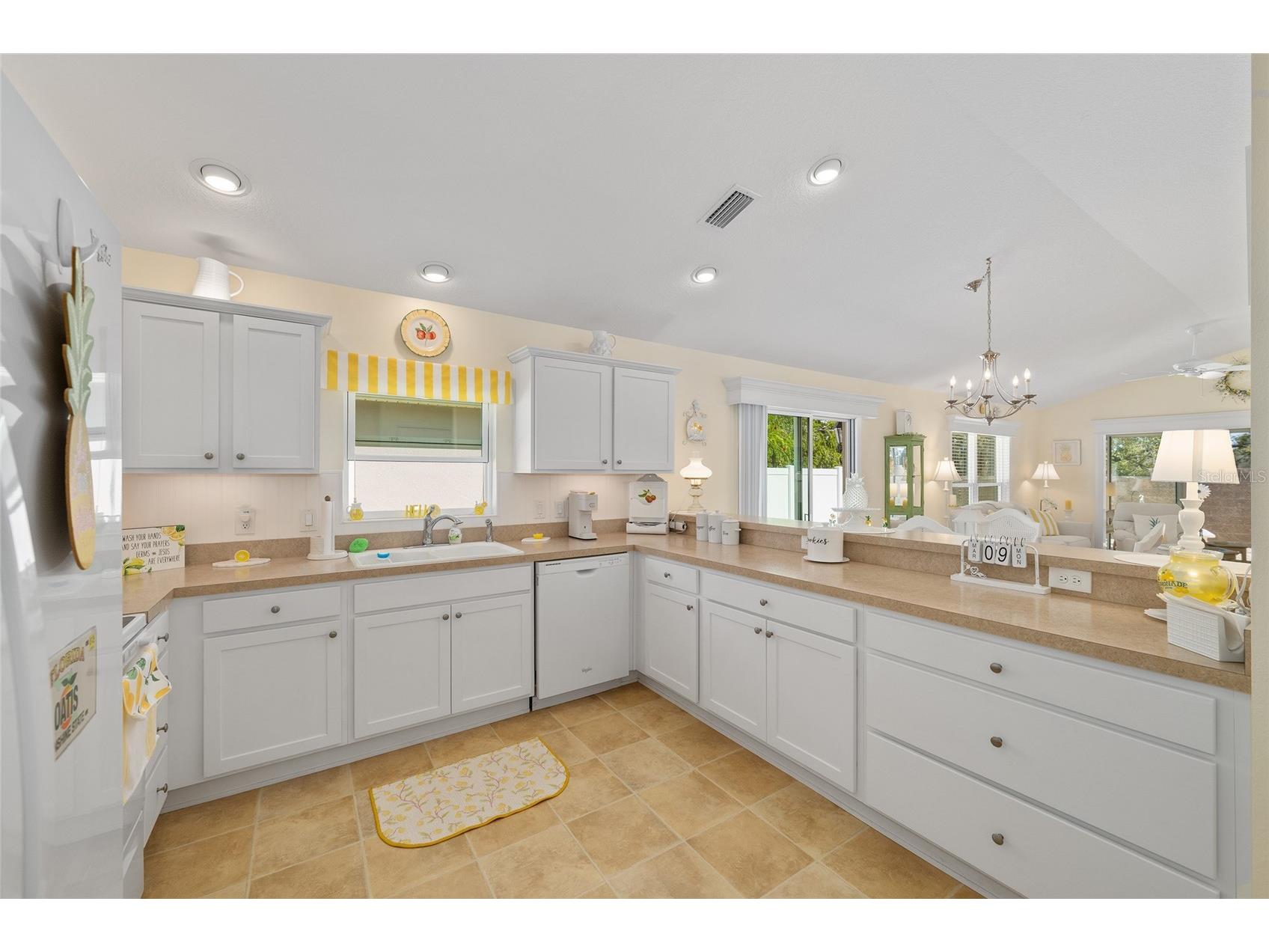 16673 SE 92nd Stokes Court The Villages FL 32162 G5109283 image18