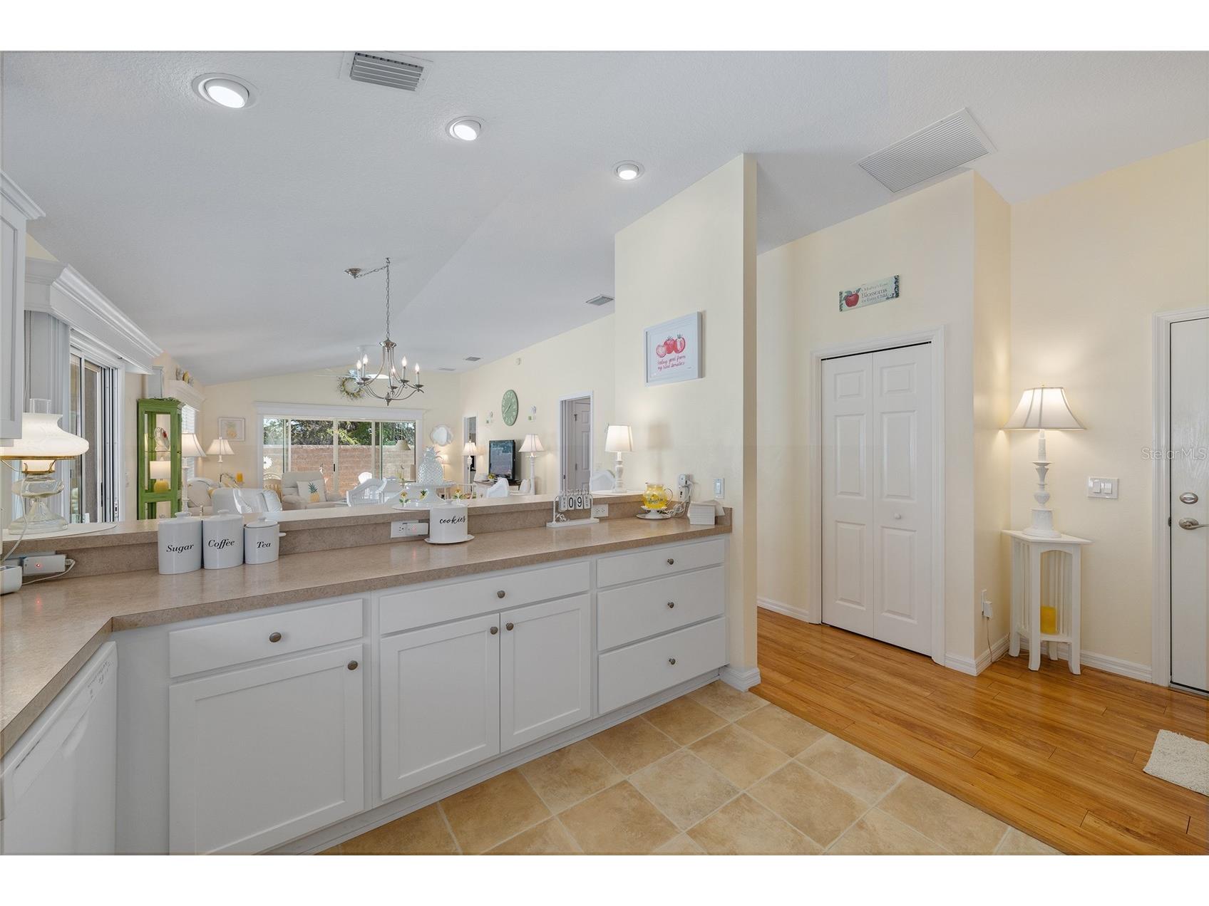 16673 SE 92nd Stokes Court The Villages FL 32162 G5109283 image19