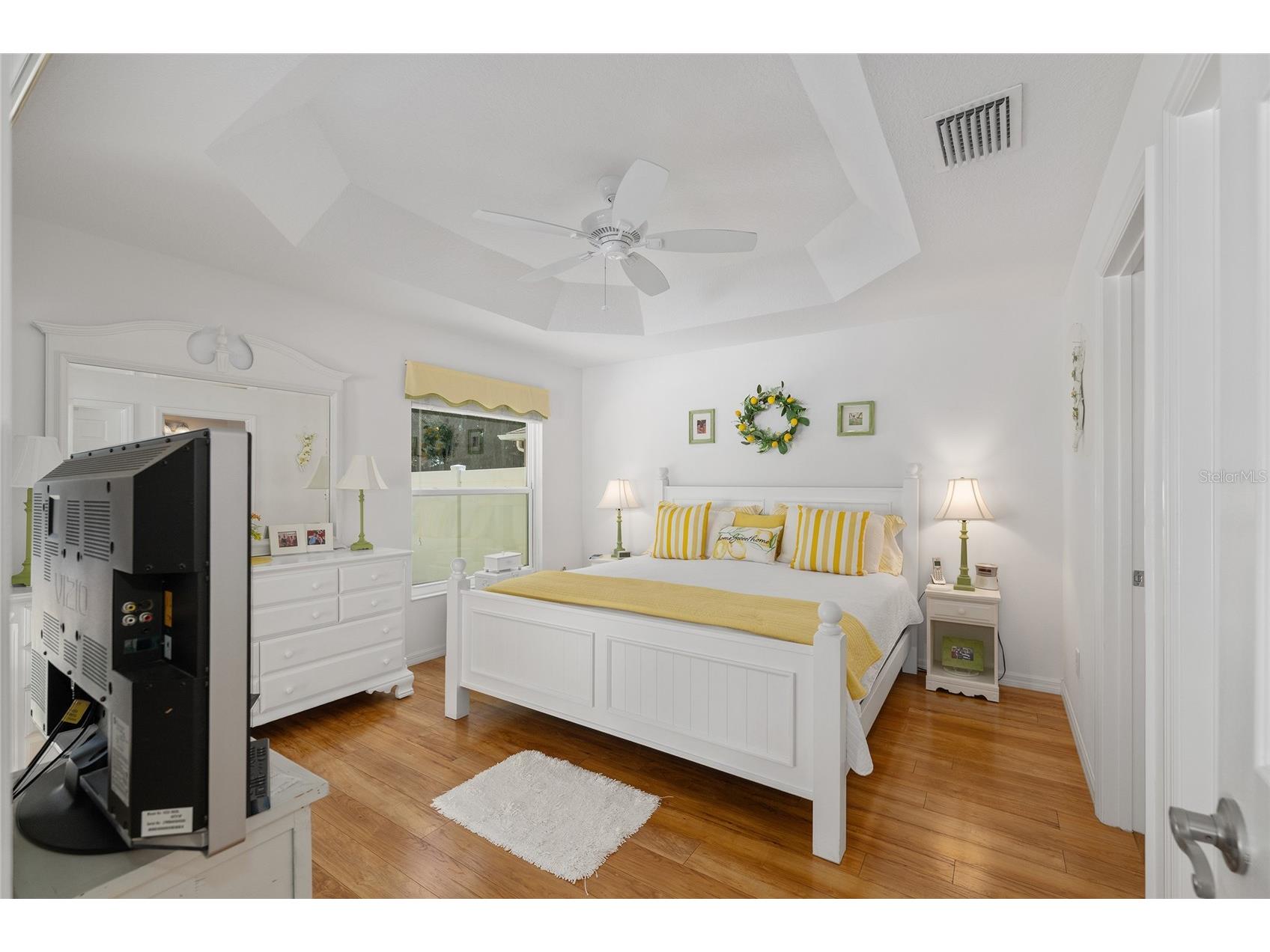 16673 SE 92nd Stokes Court The Villages FL 32162 G5109283 image20