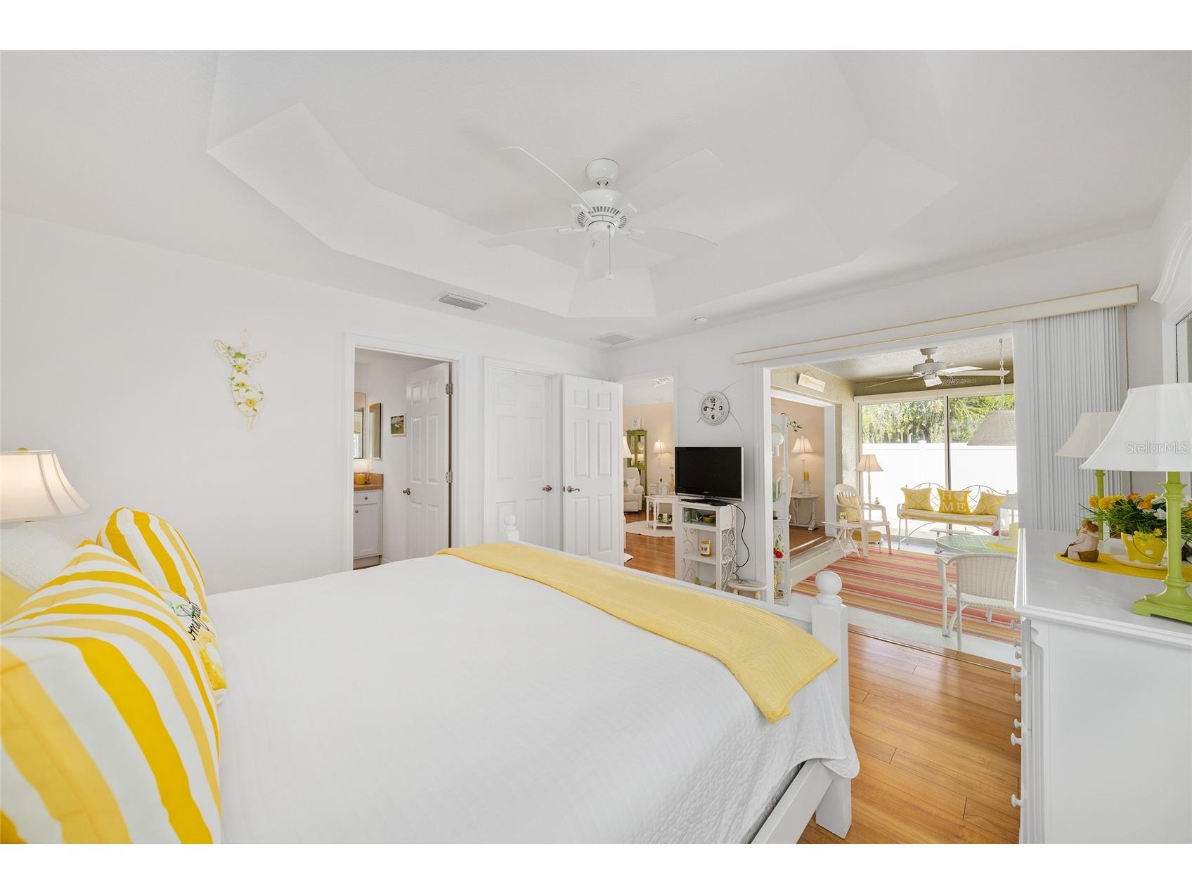 16673 SE 92nd Stokes Court The Villages FL 32162 G5109283 image21
