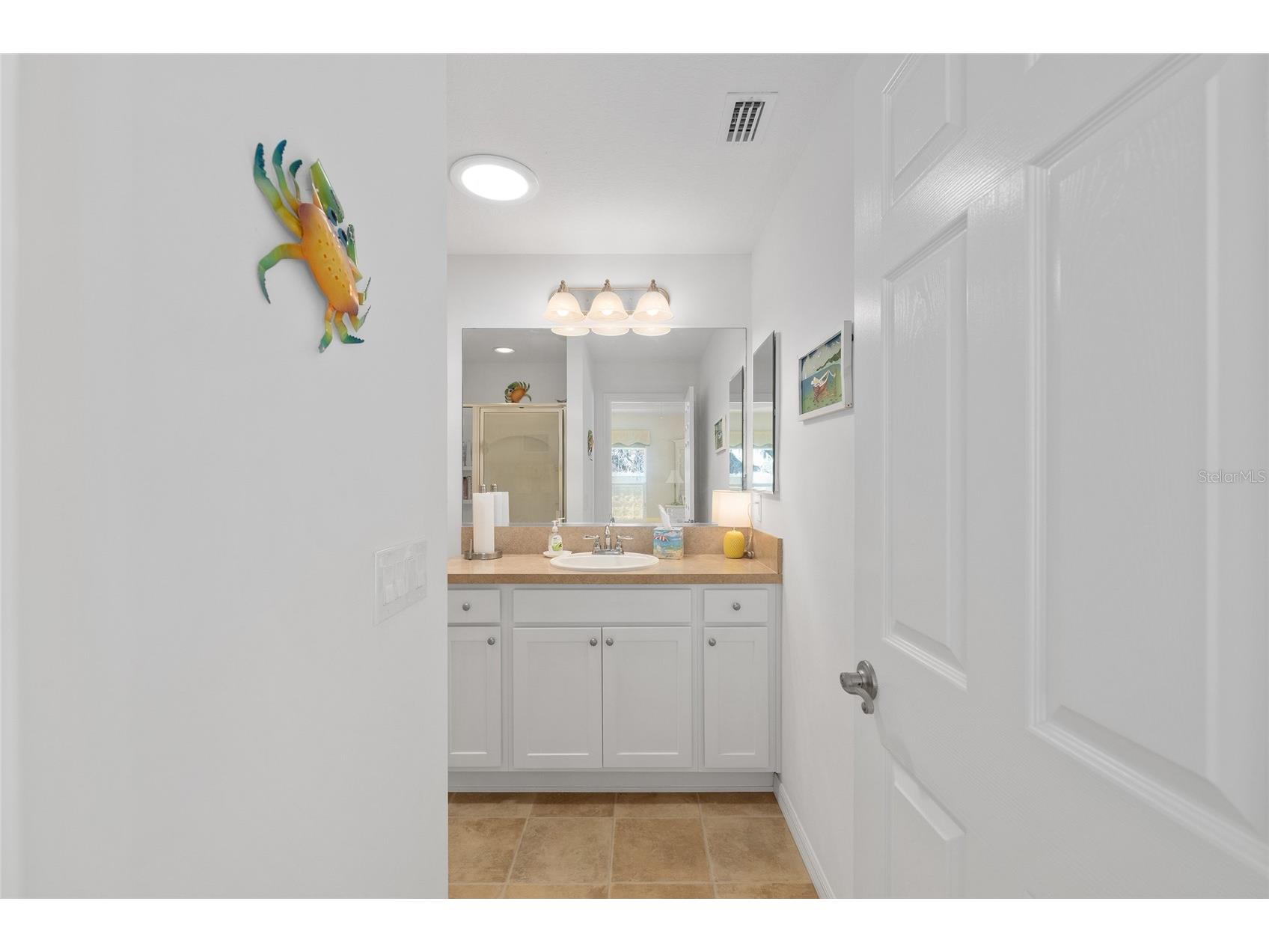 16673 SE 92nd Stokes Court The Villages FL 32162 G5109283 image22