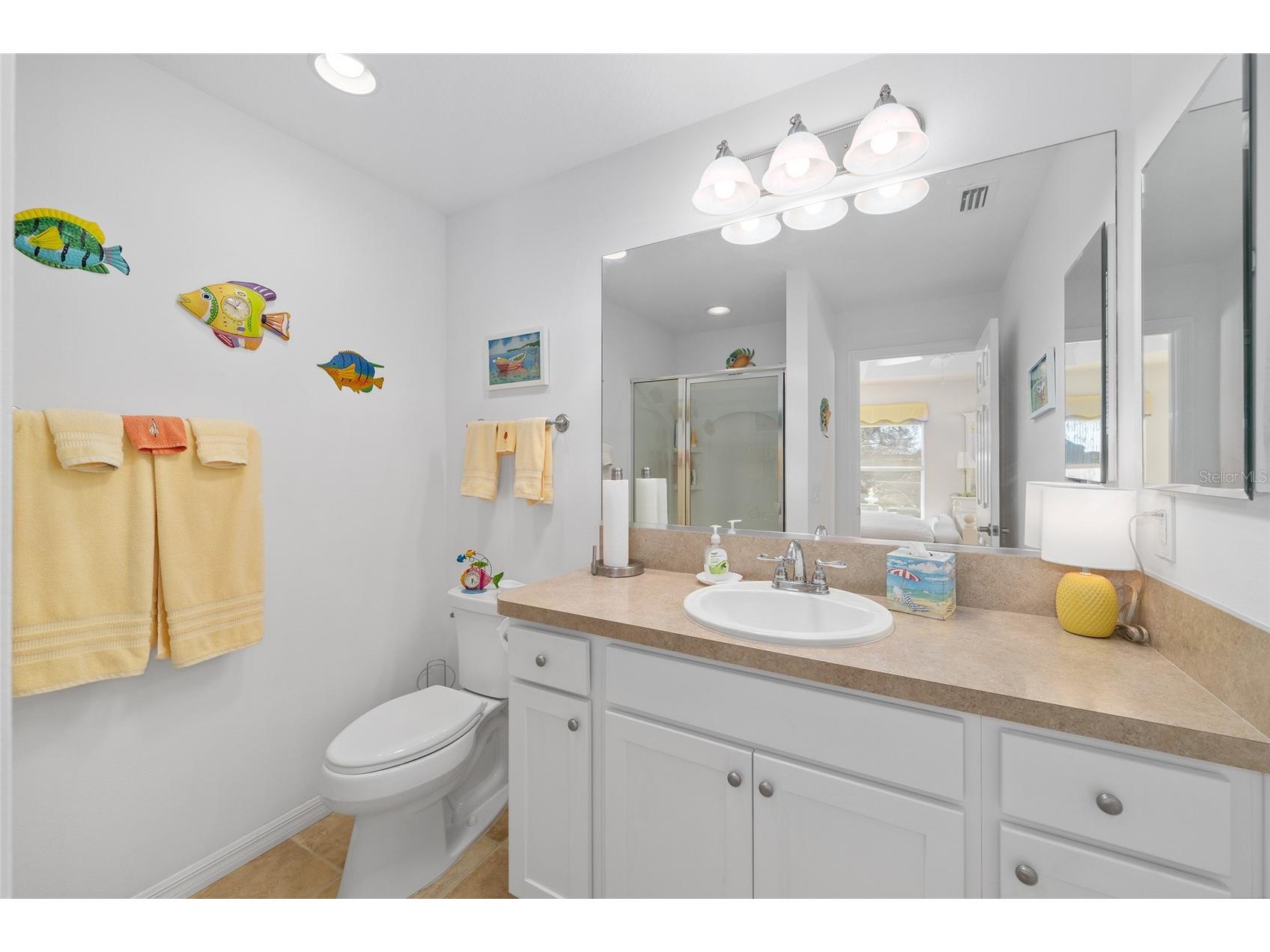 16673 SE 92nd Stokes Court The Villages FL 32162 G5109283 image23