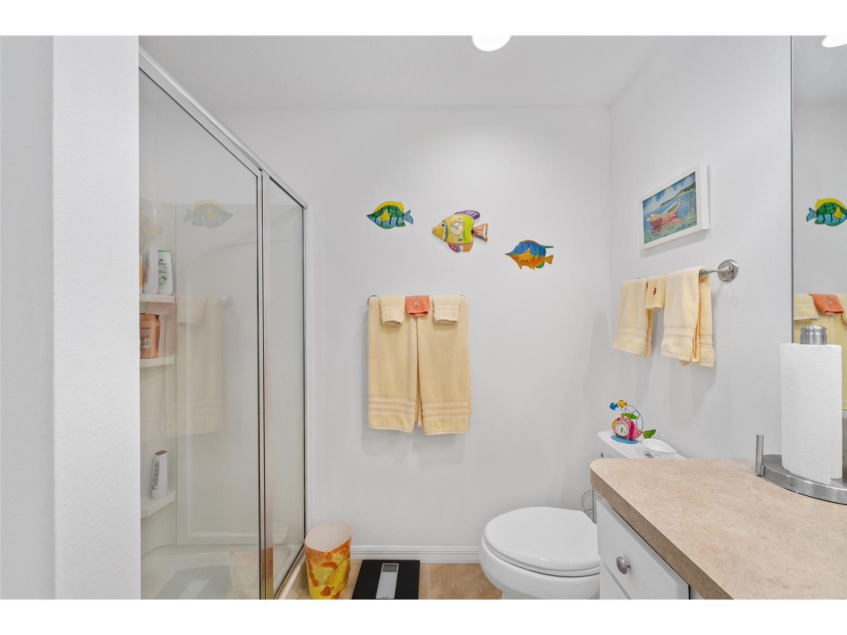 16673 SE 92nd Stokes Court The Villages FL 32162 G5109283 image24