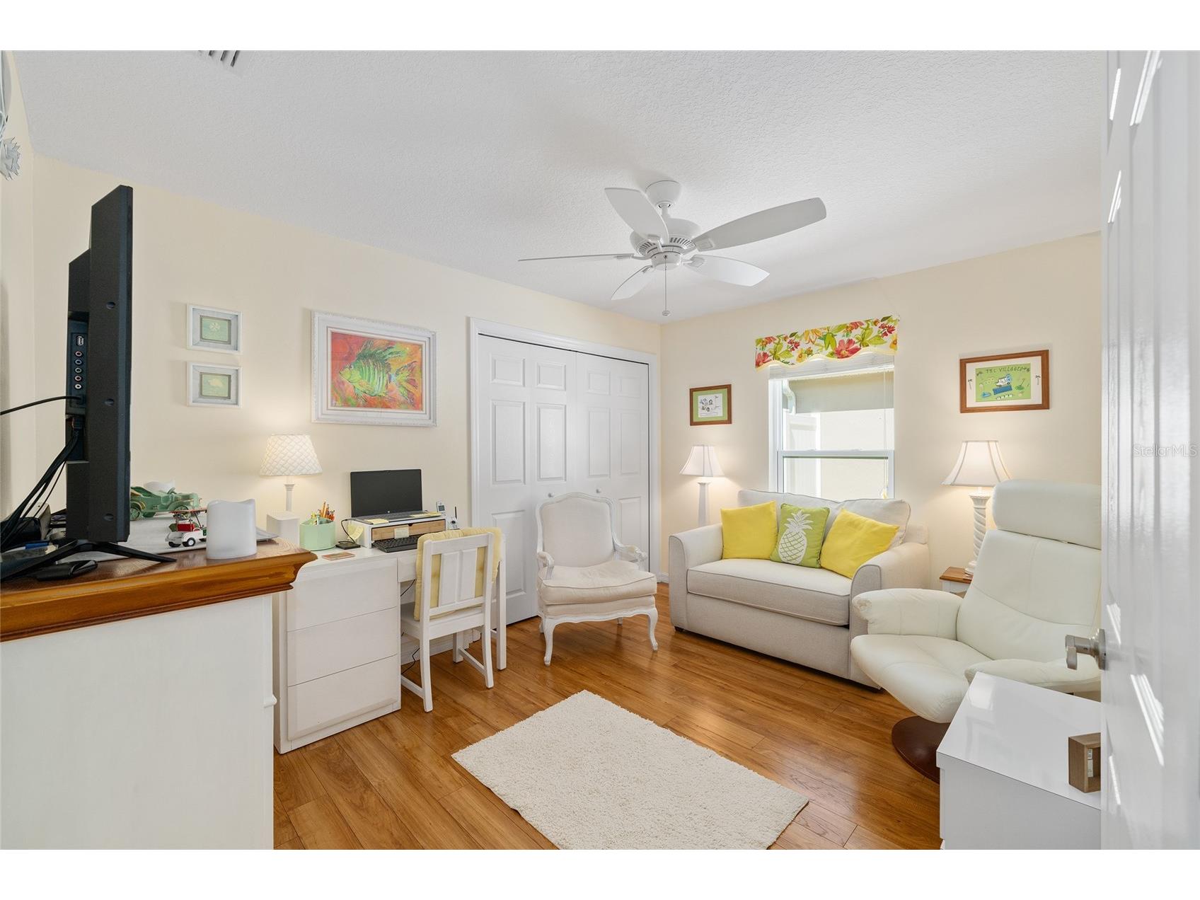 16673 SE 92nd Stokes Court The Villages FL 32162 G5109283 image25