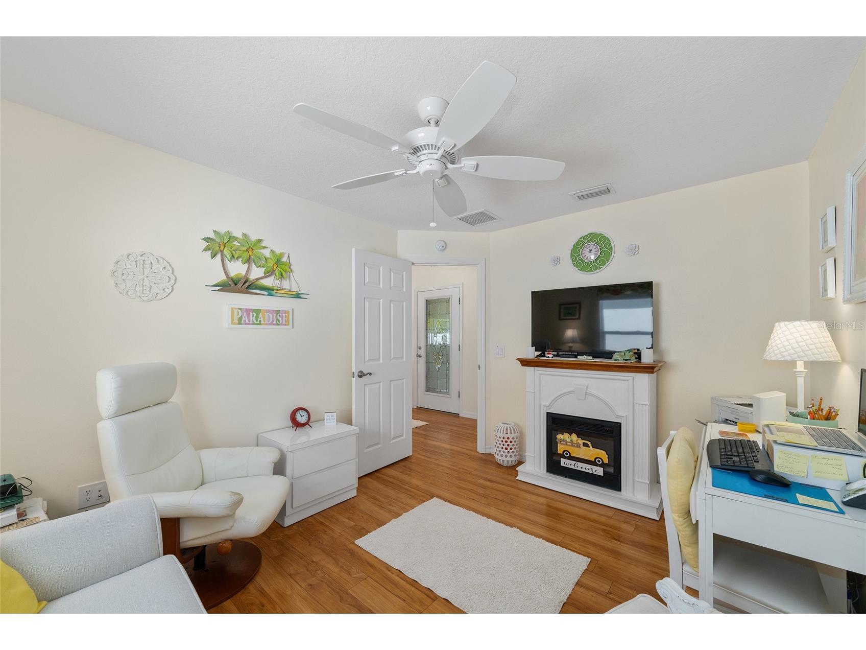 16673 SE 92nd Stokes Court The Villages FL 32162 G5109283 image26