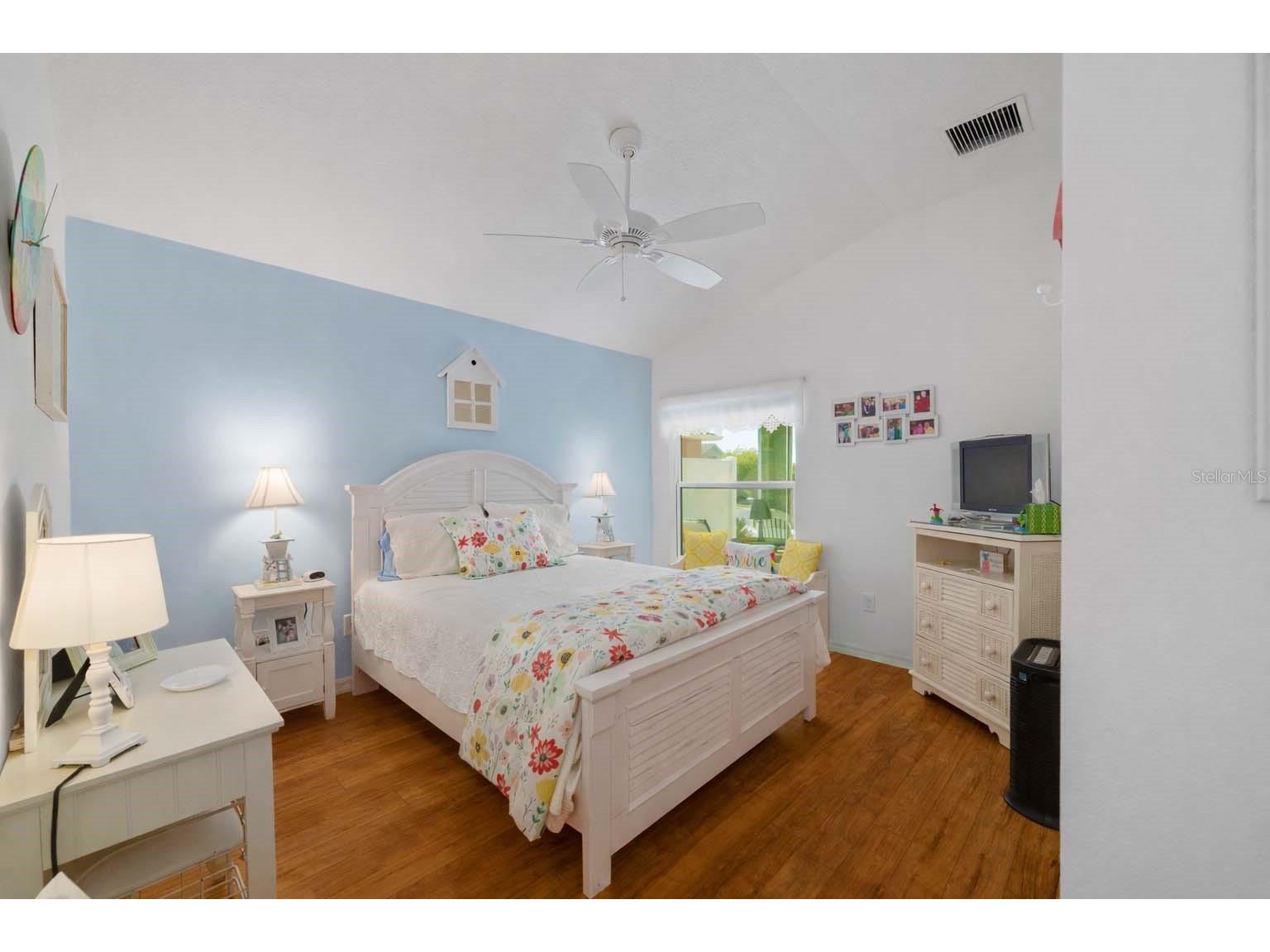16673 SE 92nd Stokes Court The Villages FL 32162 G5109283 image27