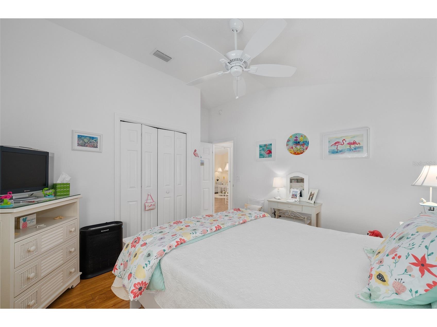 16673 SE 92nd Stokes Court The Villages FL 32162 G5109283 image28