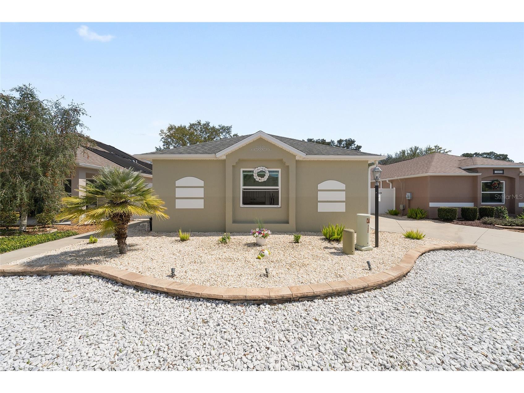 16673 SE 92nd Stokes Court The Villages FL 32162 G5109283 image3