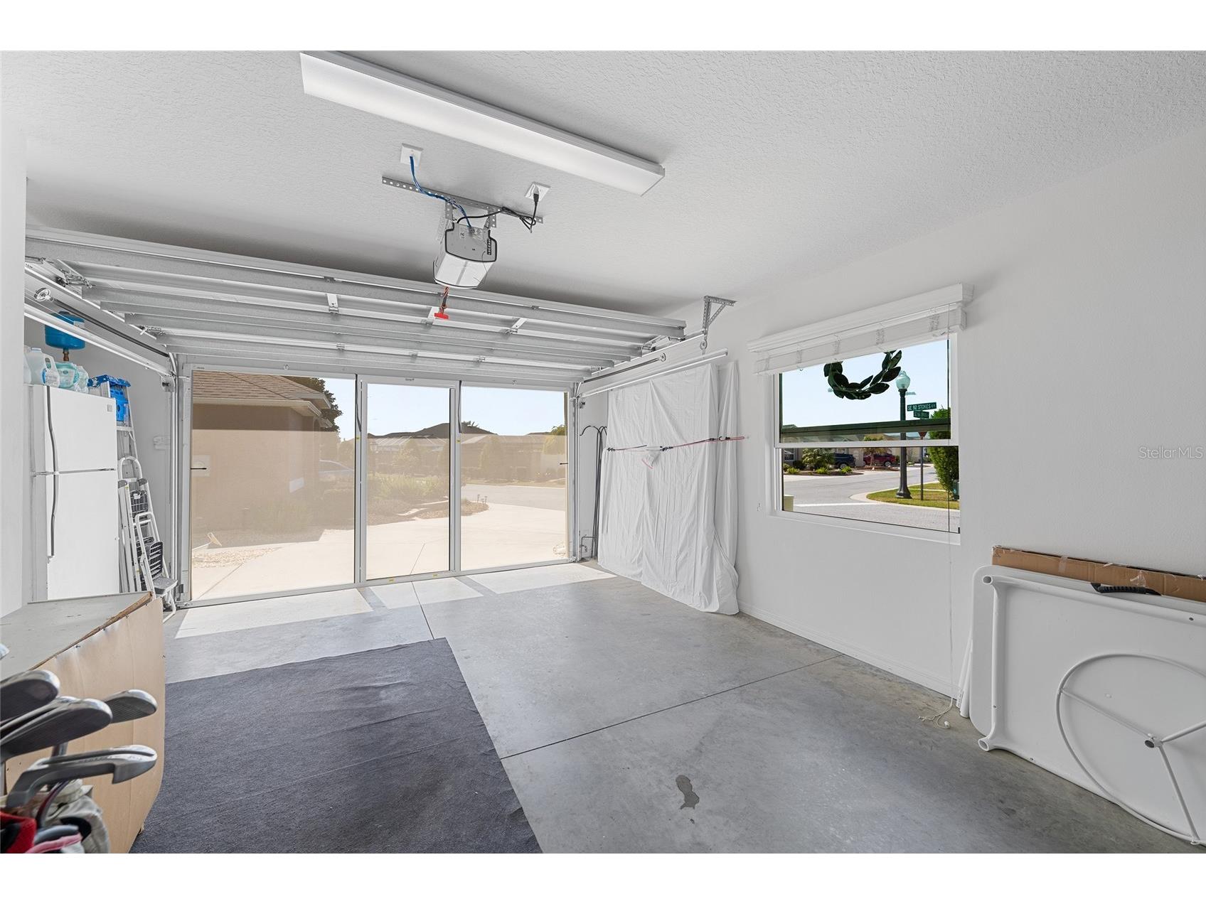 16673 SE 92nd Stokes Court The Villages FL 32162 G5109283 image30