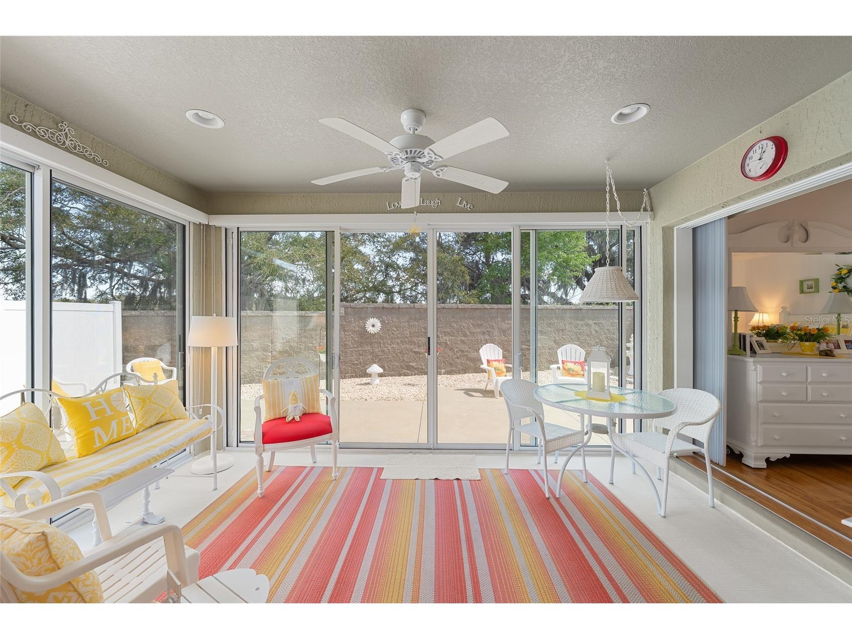 16673 SE 92nd Stokes Court The Villages FL 32162 G5109283 image31