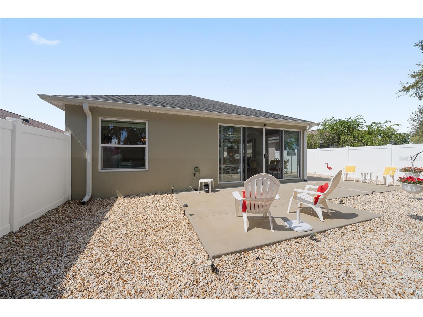 16673 SE 92nd Stokes Court The Villages FL 32162 G5109283 image33