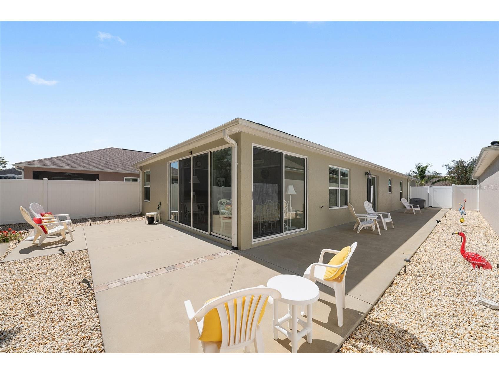 16673 SE 92nd Stokes Court The Villages FL 32162 G5109283 image34