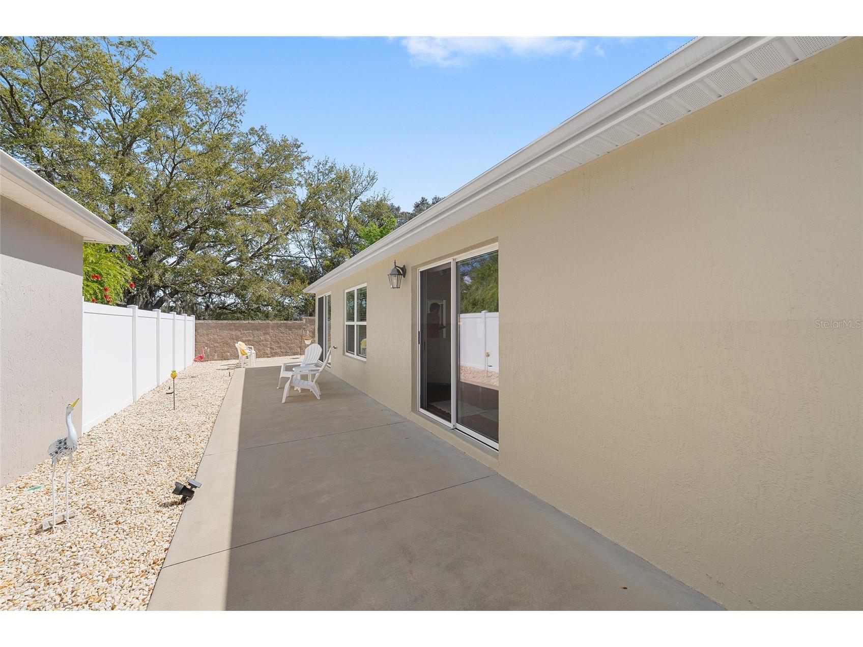 16673 SE 92nd Stokes Court The Villages FL 32162 G5109283 image35