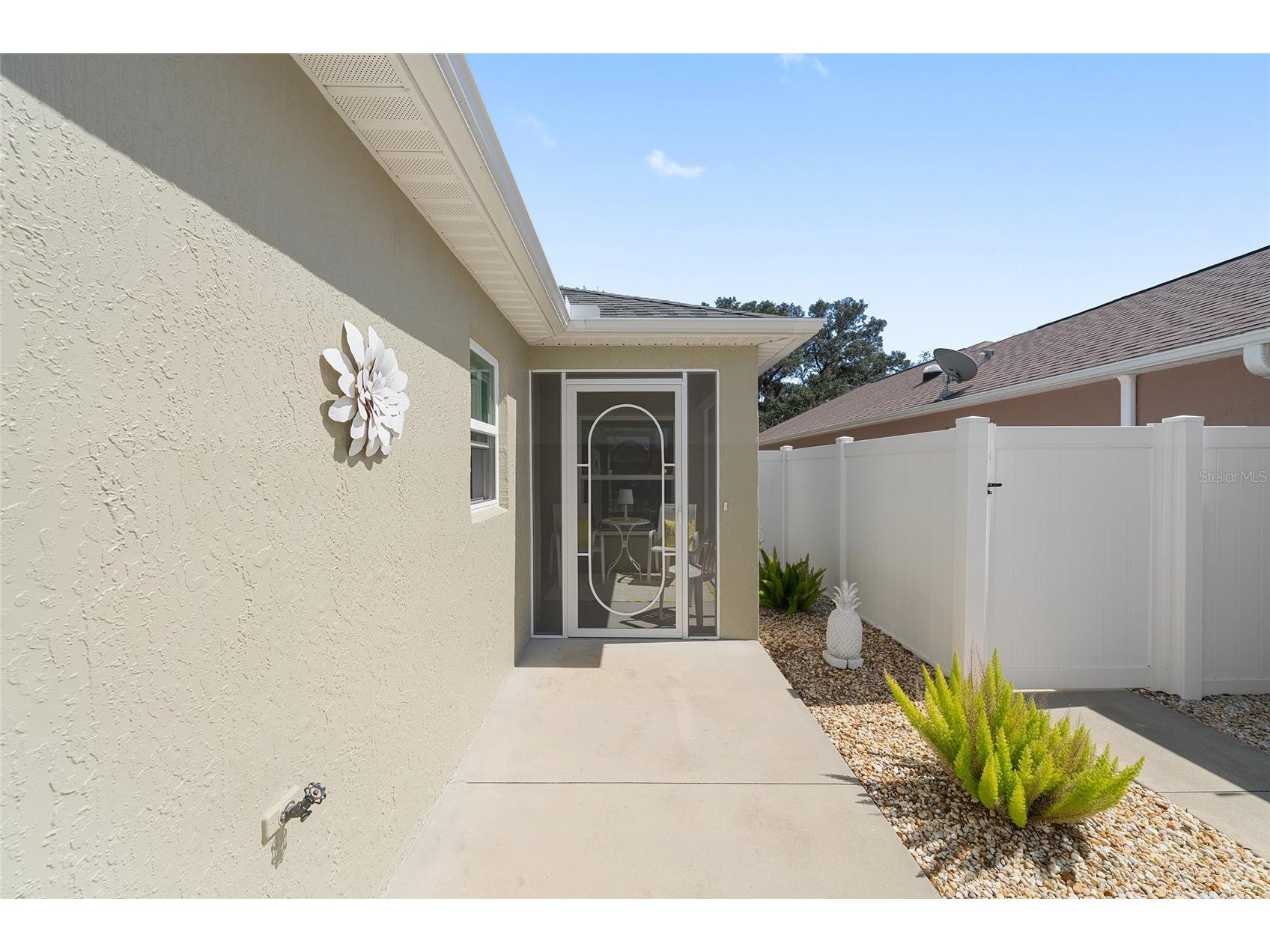 16673 SE 92nd Stokes Court The Villages FL 32162 G5109283 image36