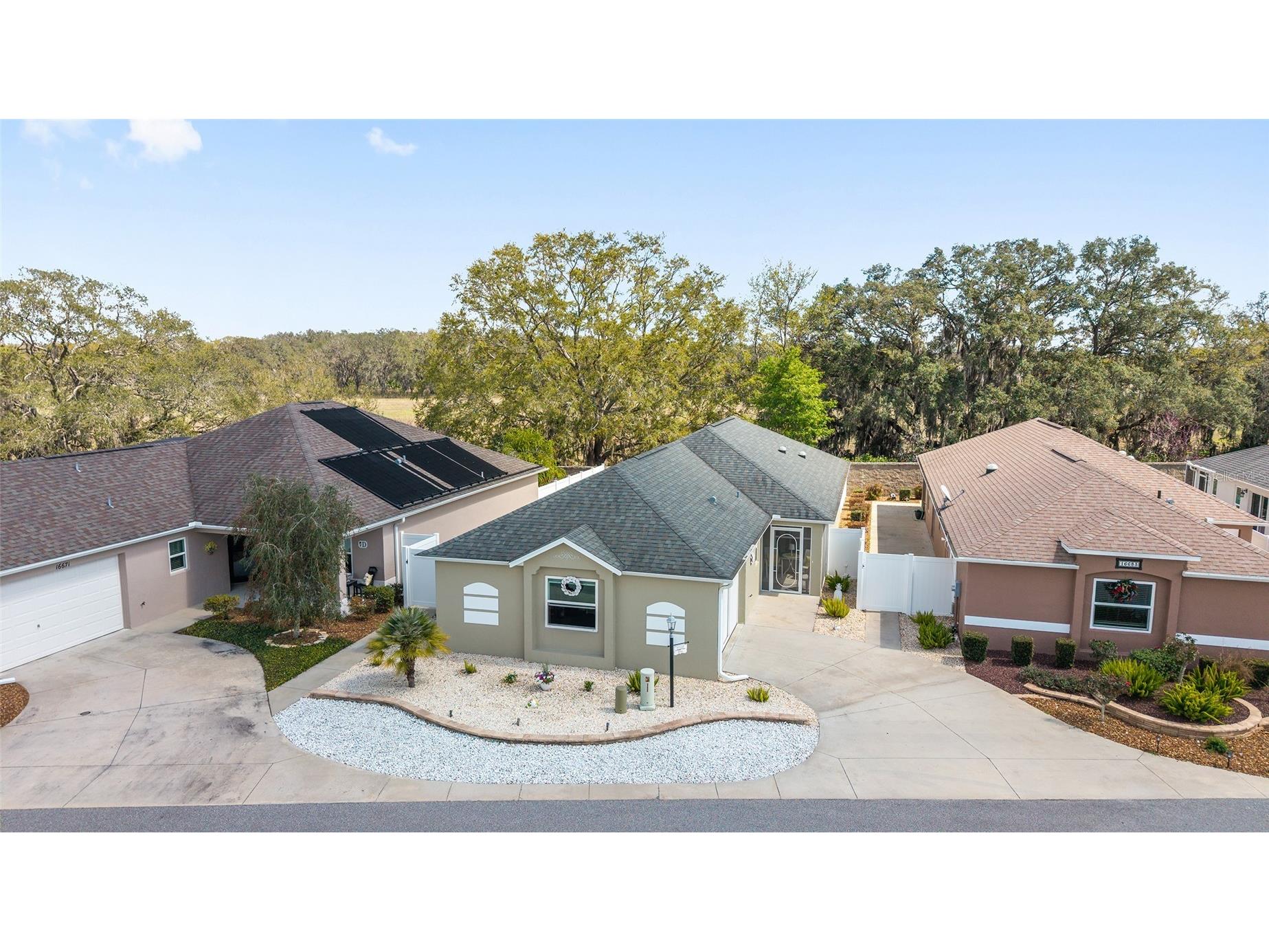 16673 SE 92nd Stokes Court The Villages FL 32162 G5109283 image37