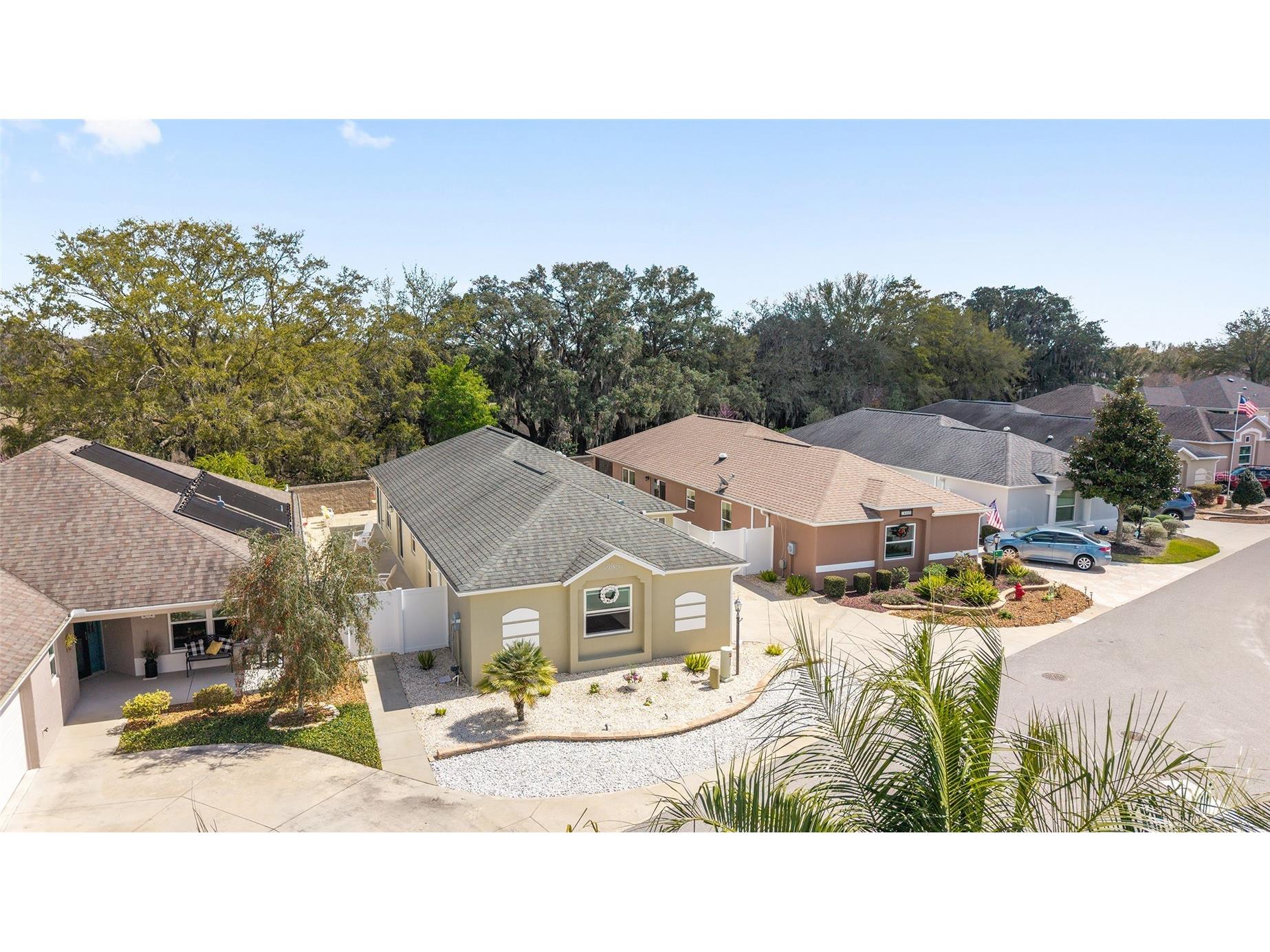 16673 SE 92nd Stokes Court The Villages FL 32162 G5109283 image39
