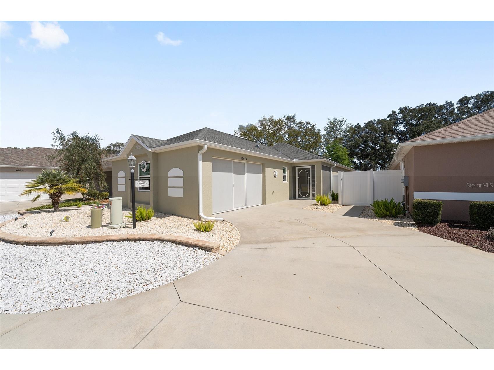 16673 SE 92nd Stokes Court The Villages FL 32162 G5109283 image4