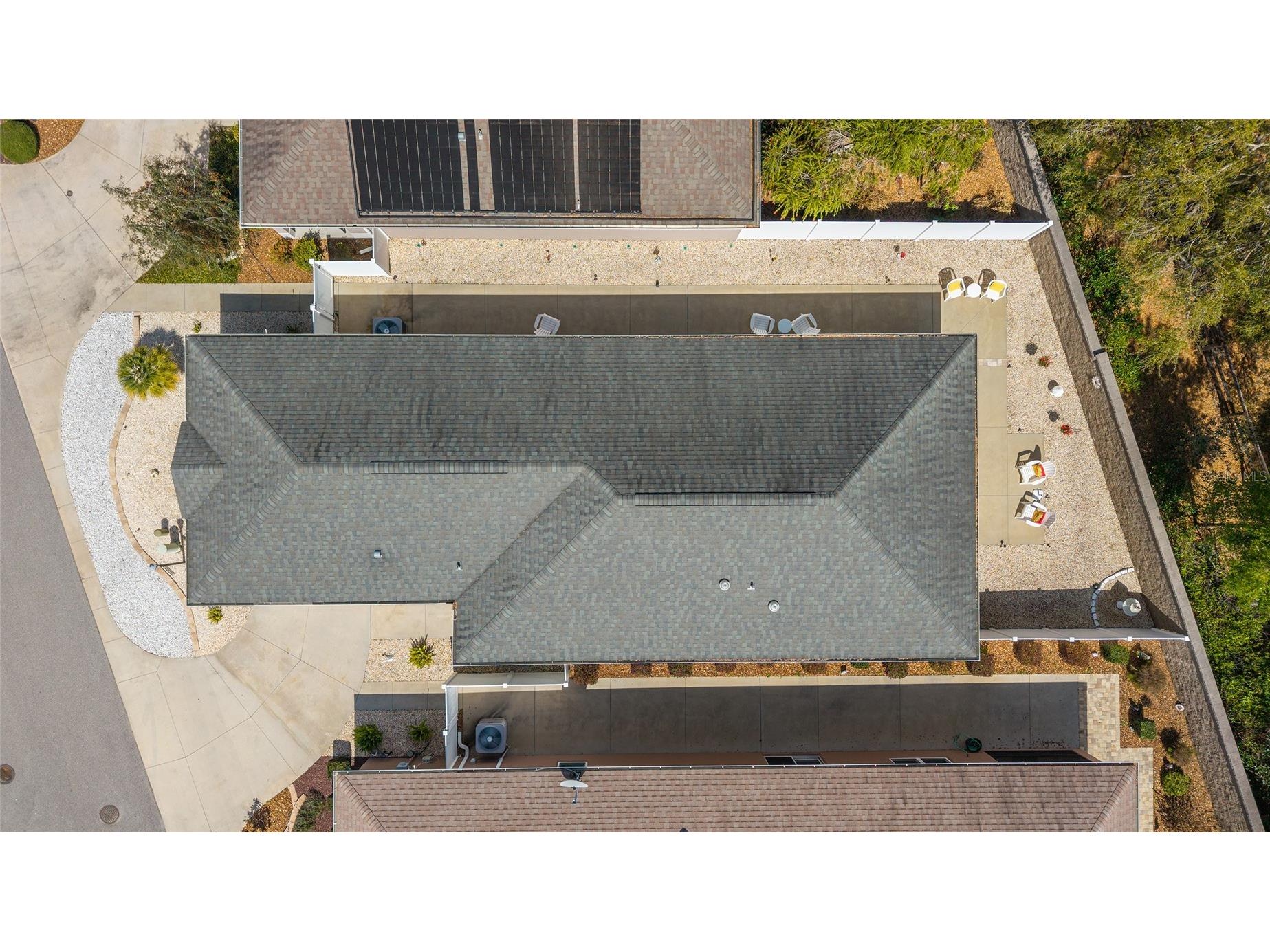 16673 SE 92nd Stokes Court The Villages FL 32162 G5109283 image40