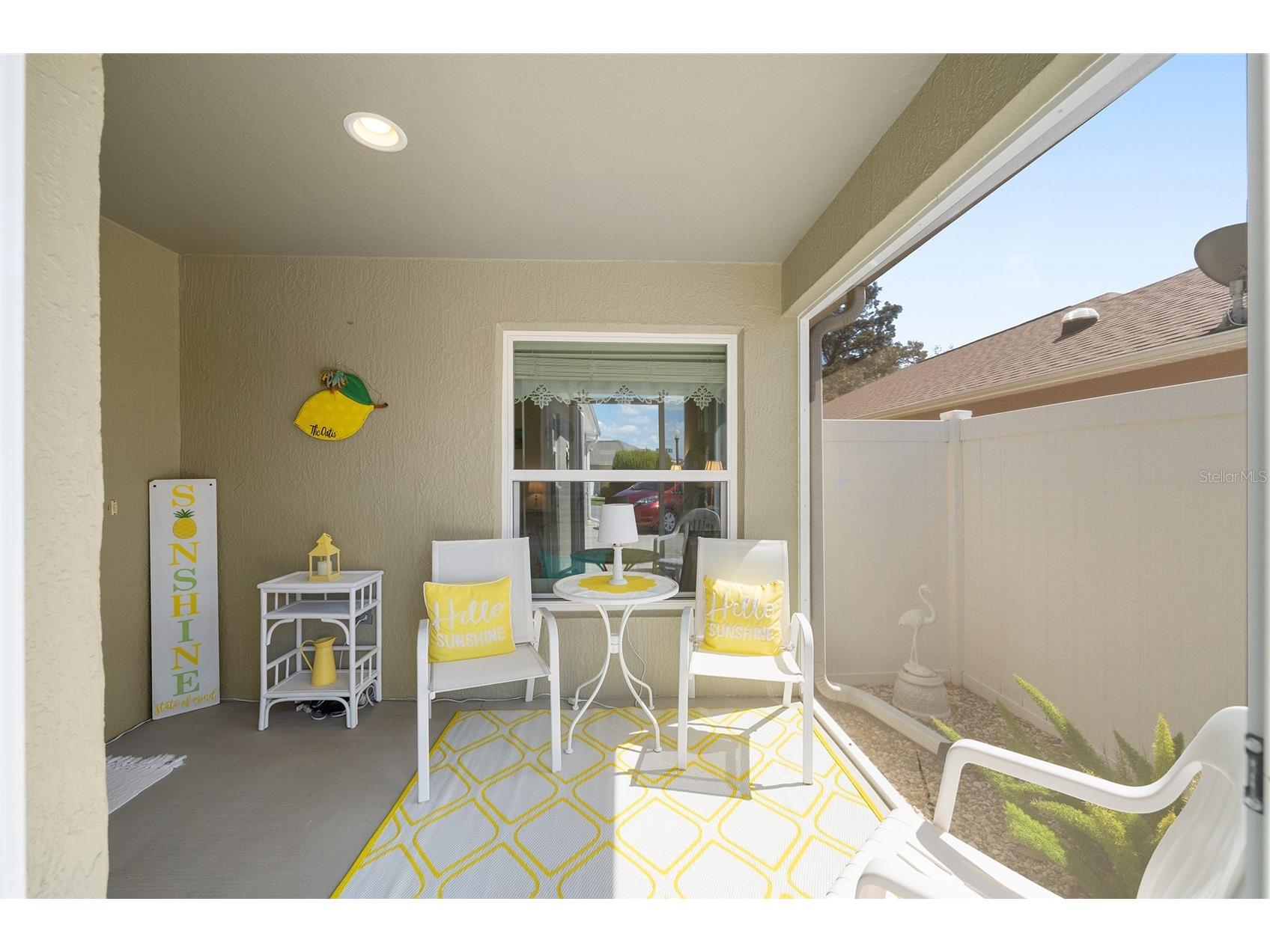 16673 SE 92nd Stokes Court The Villages FL 32162 G5109283 image5