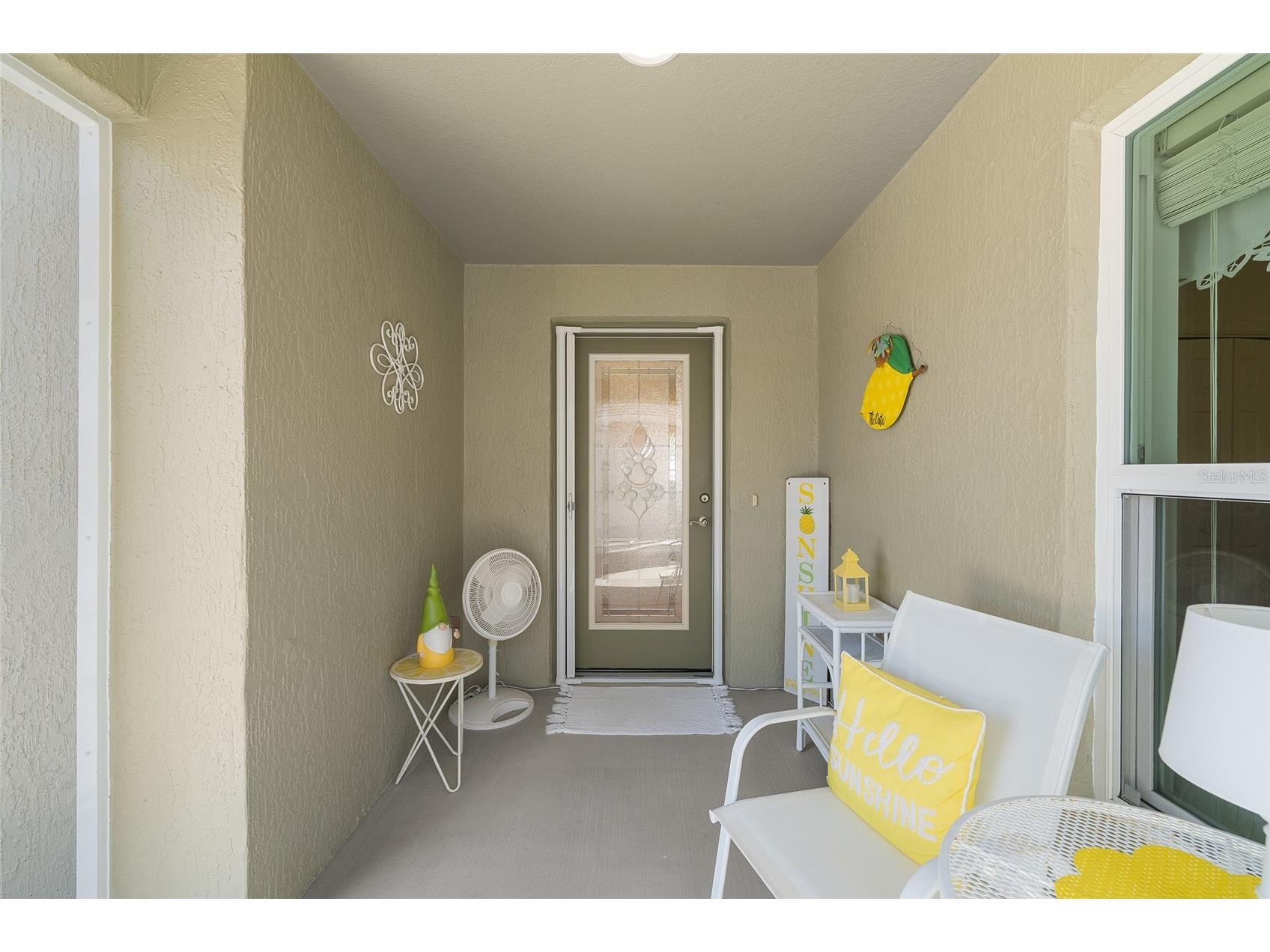 16673 SE 92nd Stokes Court The Villages FL 32162 G5109283 image6