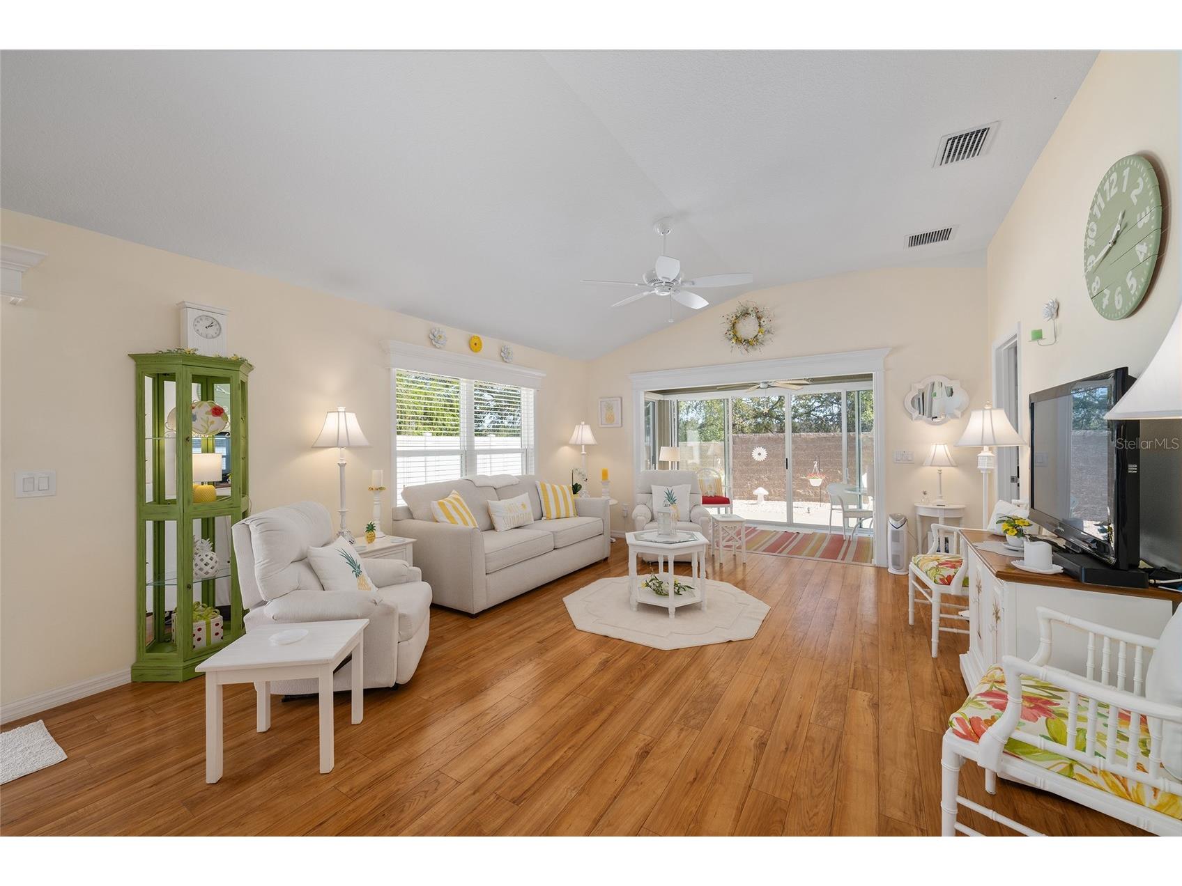 16673 SE 92nd Stokes Court The Villages FL 32162 G5109283 image7