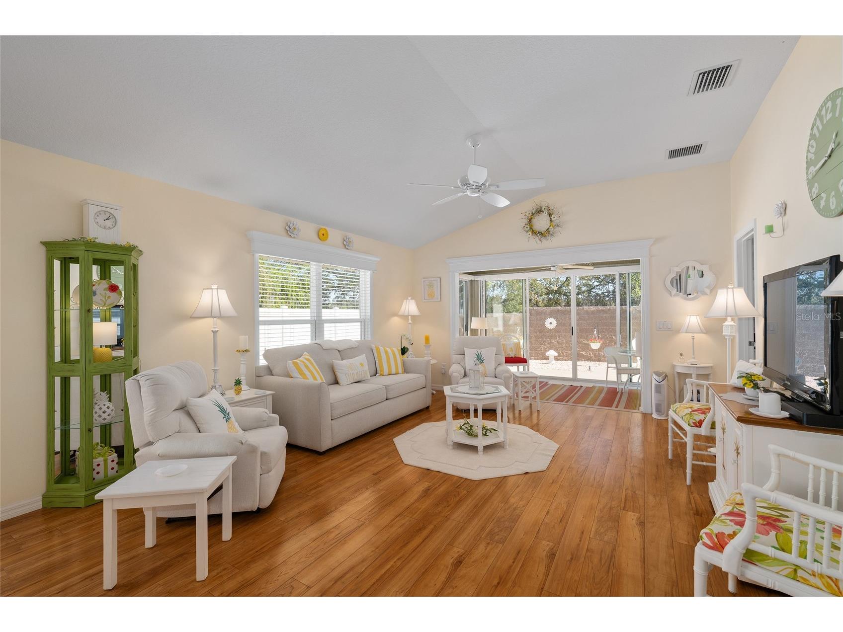 16673 SE 92nd Stokes Court The Villages FL 32162 G5109283 image8