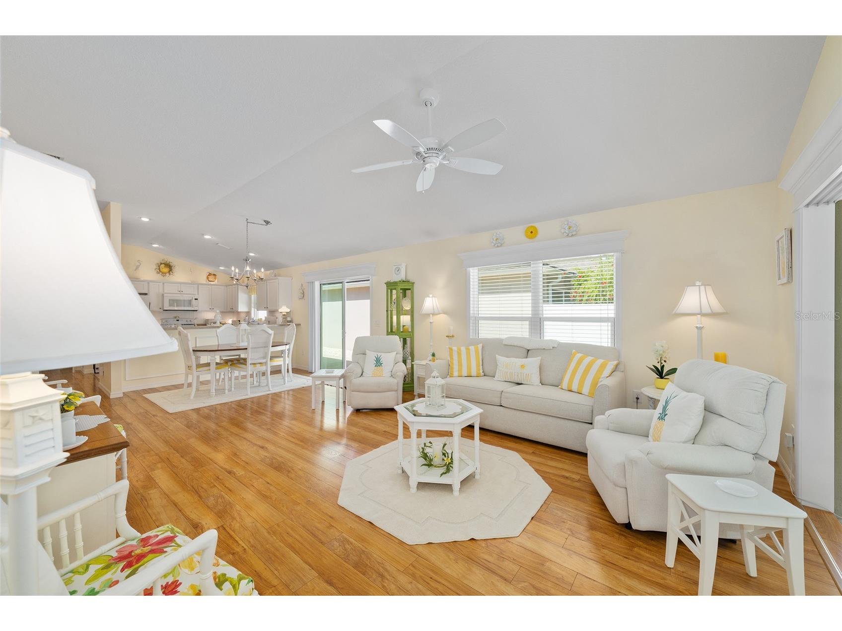 16673 SE 92nd Stokes Court The Villages FL 32162 G5109283 image9