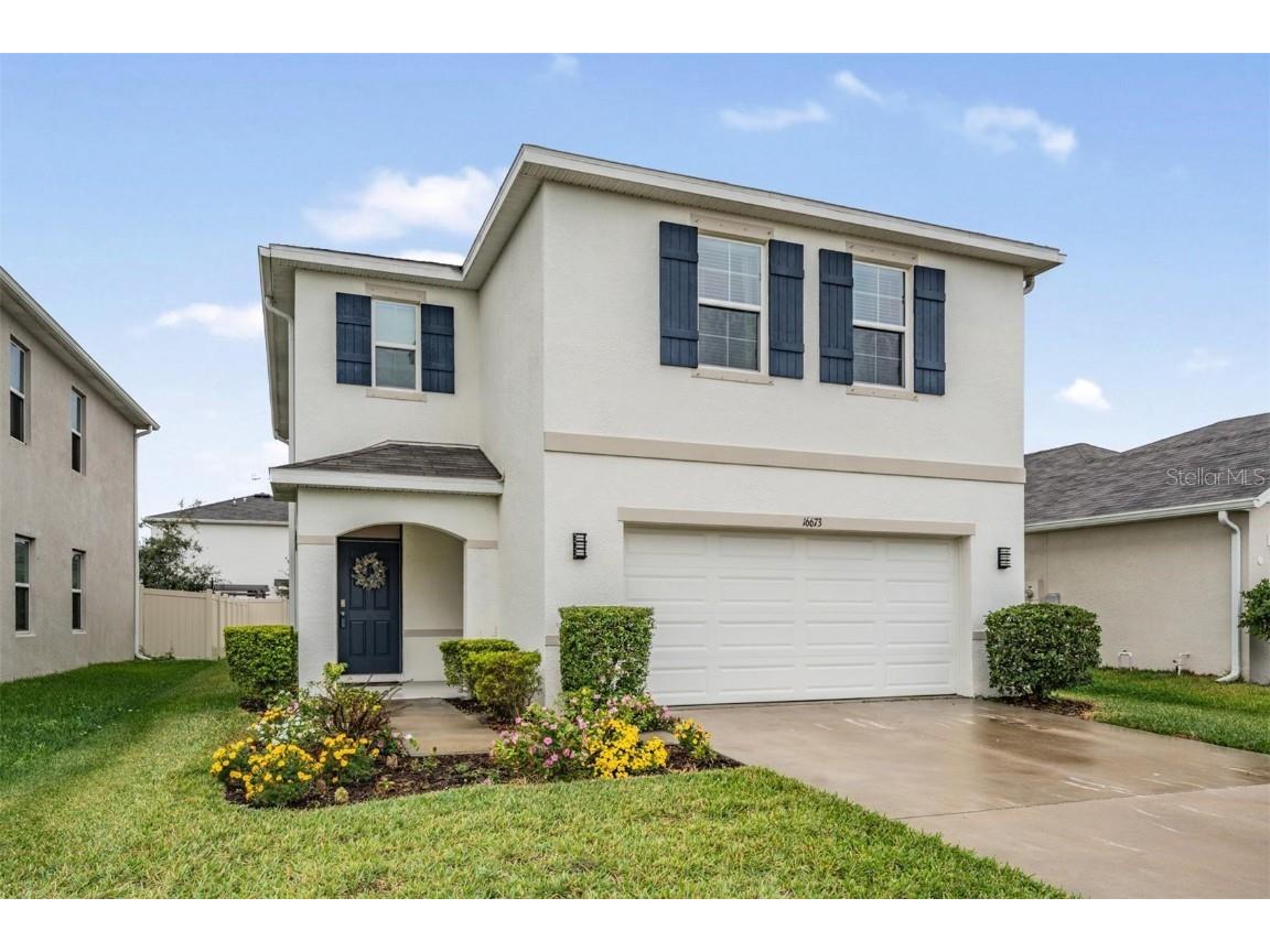 16673 Secret Meadow Drive Odessa FL 33556 U8221918 image1