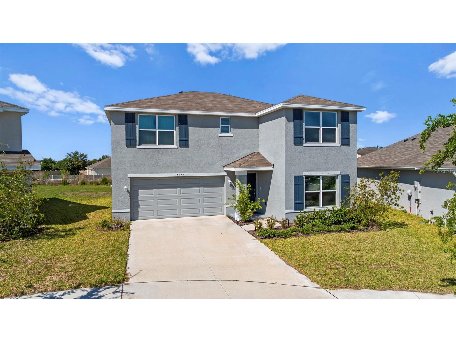 16673 Windmill Forge Pass Wimauma FL 33598 N6144531 image1