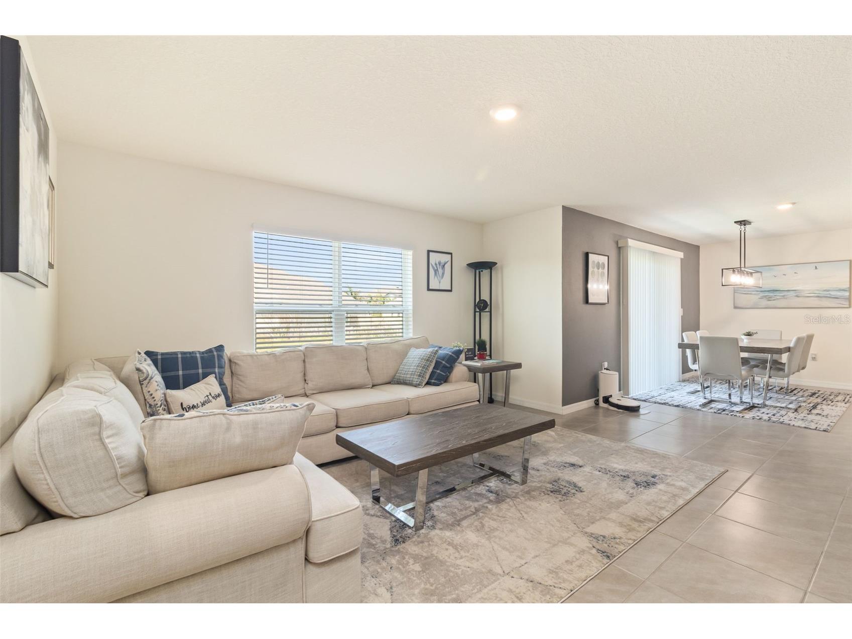 16673 Windmill Forge Pass Wimauma FL 33598 N6144531 image10