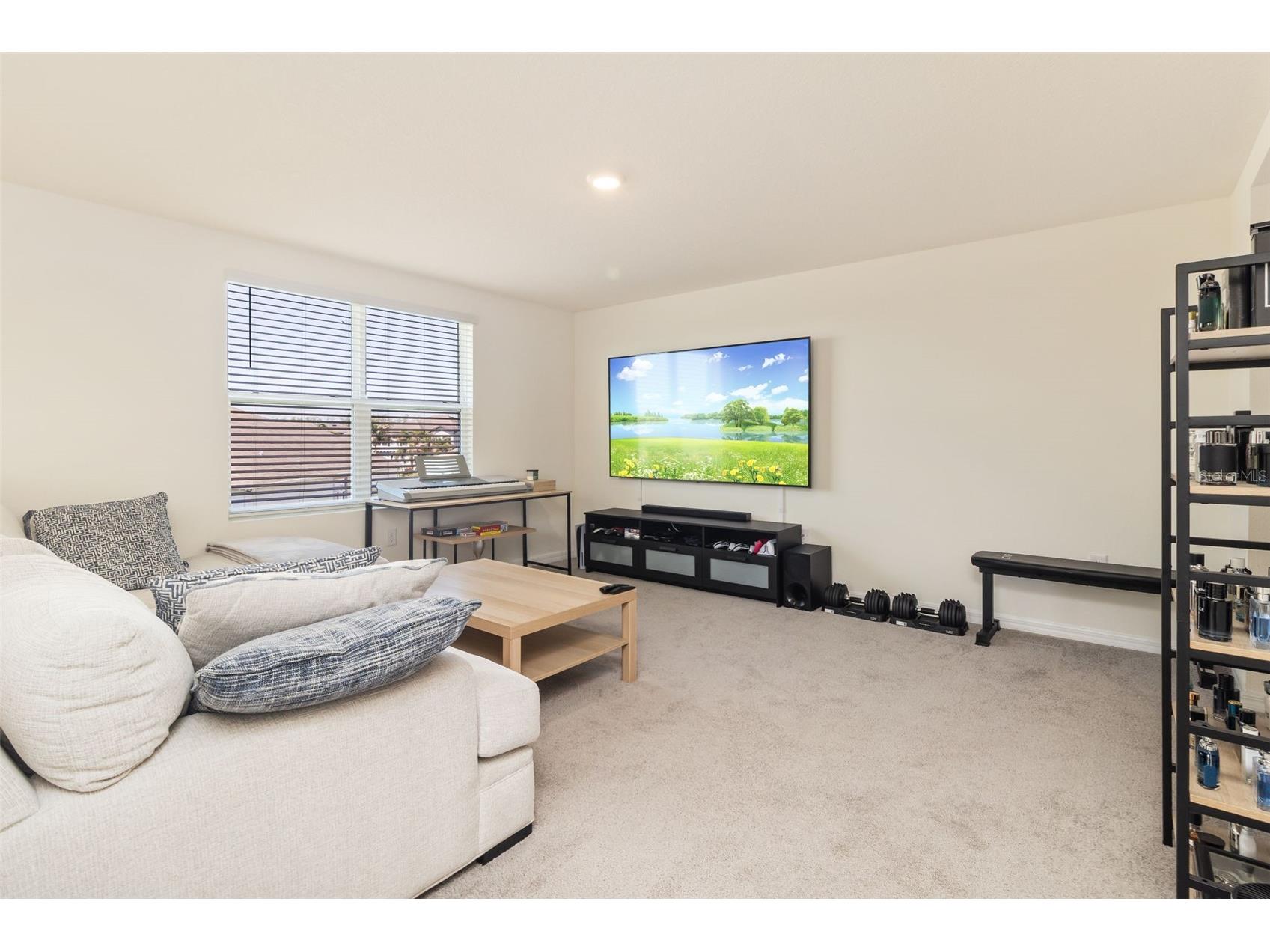 16673 Windmill Forge Pass Wimauma FL 33598 N6144531 image15