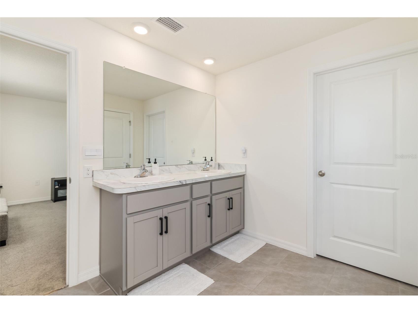 16673 Windmill Forge Pass Wimauma FL 33598 N6144531 image18